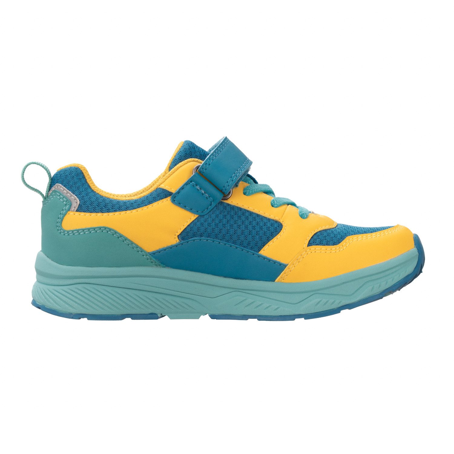 TROLLKIDS Kids Haugesund Sneaker Sneaker