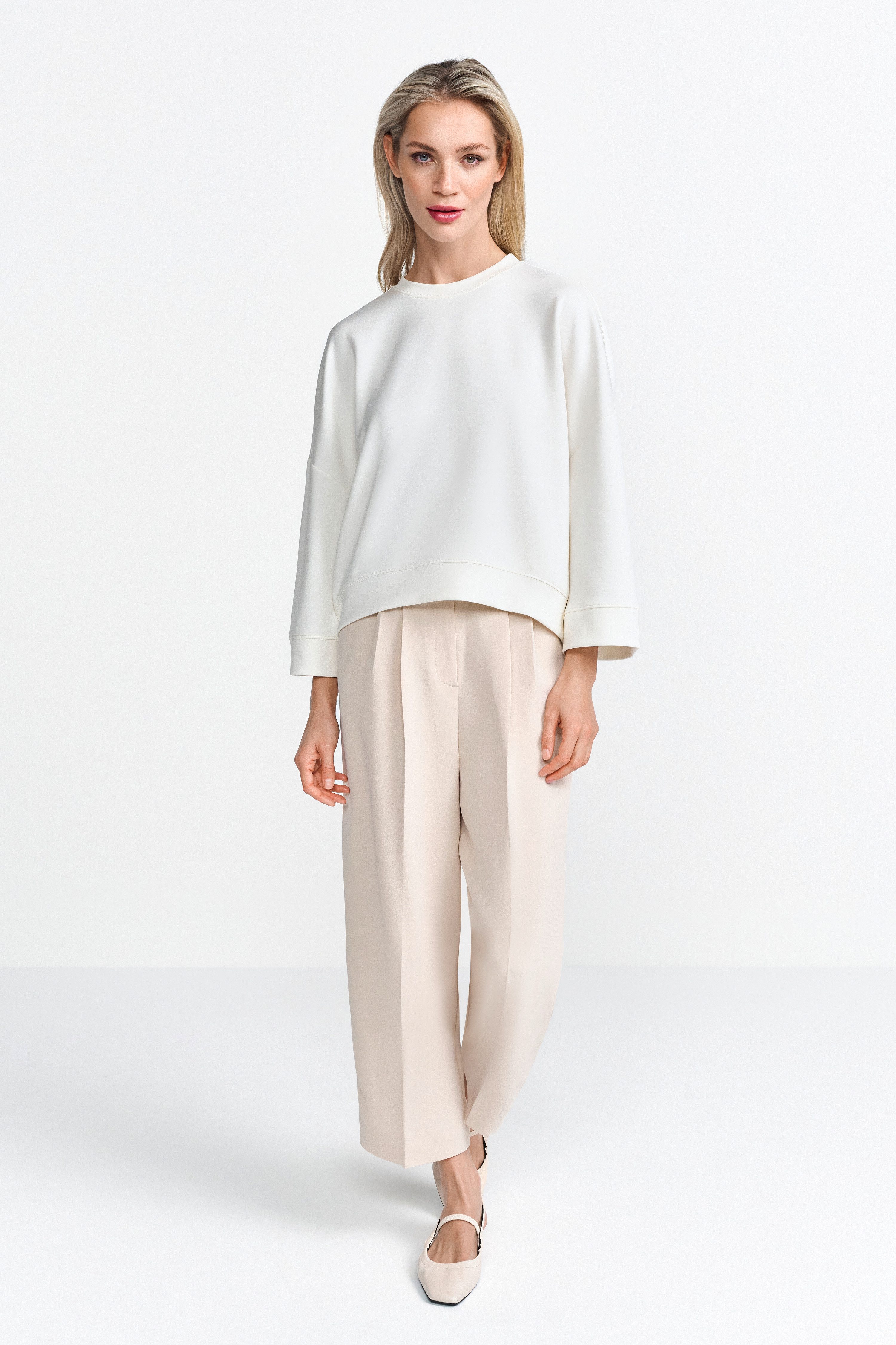 RICHROYAL Sweatshirt
