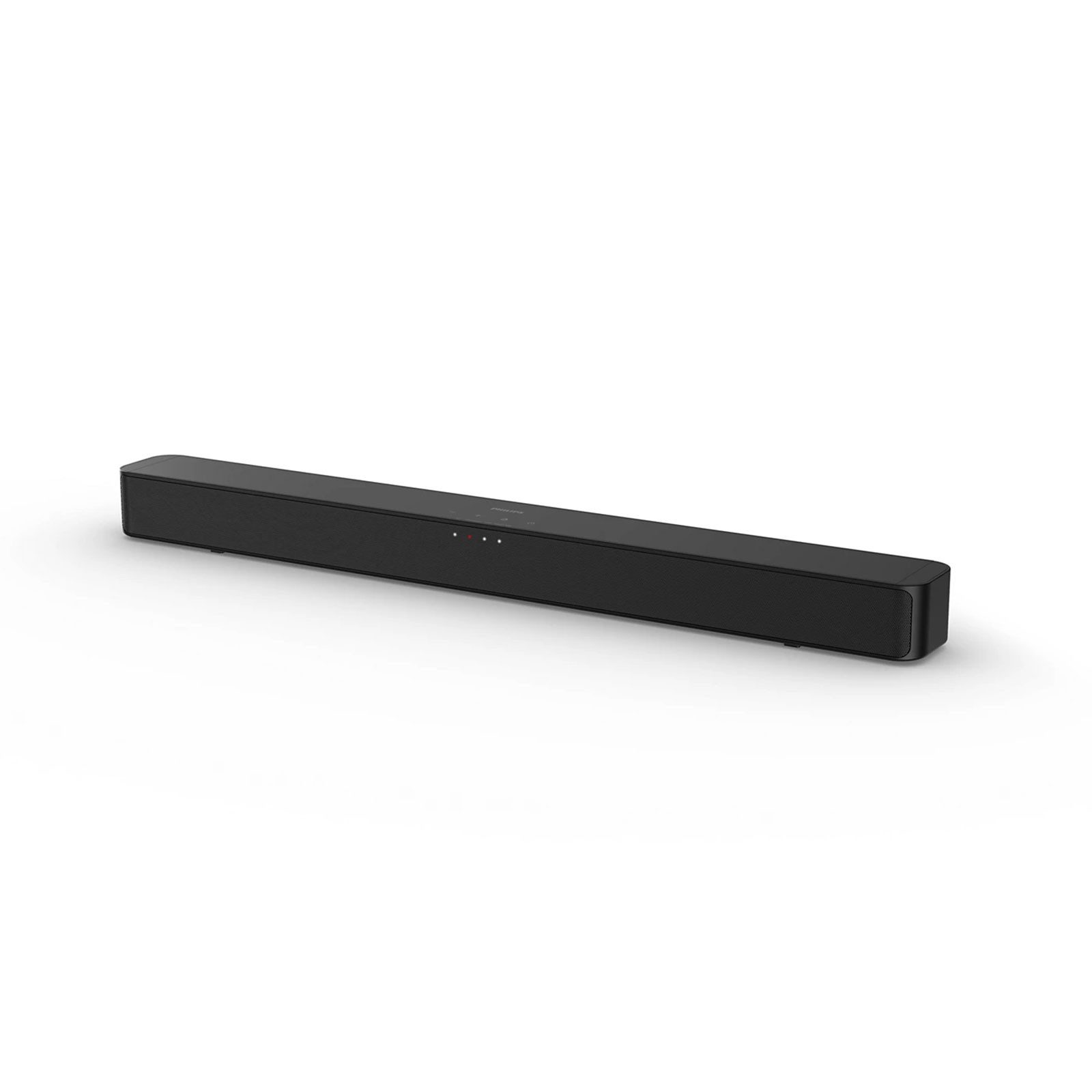 Philips TAB4000/12 Soundbar (Bluetooth 5.4, HDMI-ARC, Stereo-Sound 60 W)