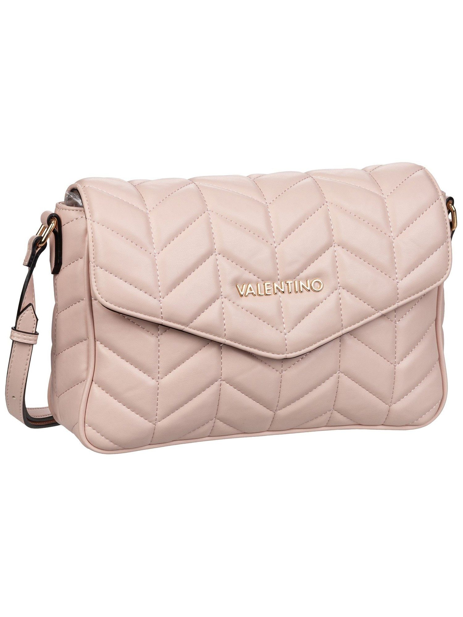 Rucksack Petal RE PA09