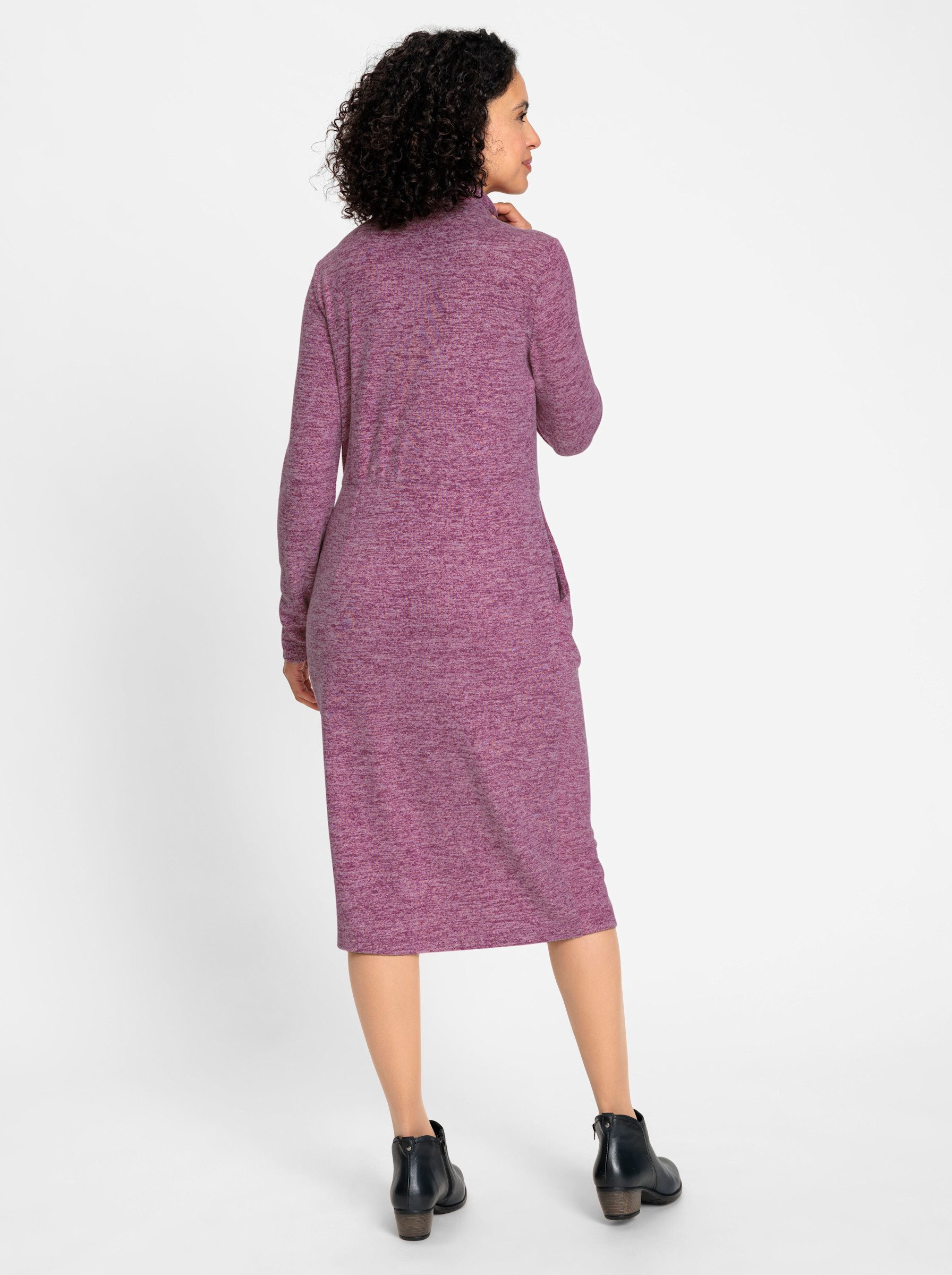 Witt Etuikleid Jerseykleid . günstig online kaufen