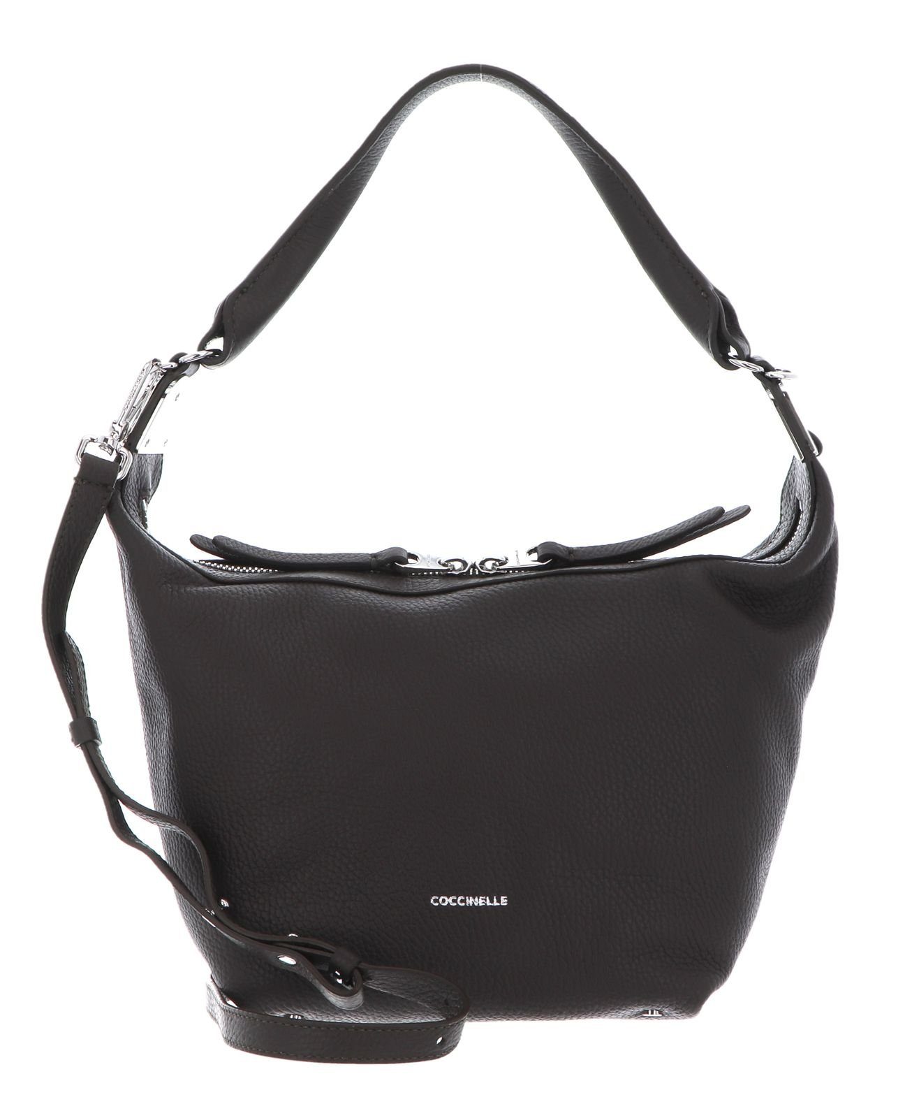 COCCINELLE Schultertasche Mintha