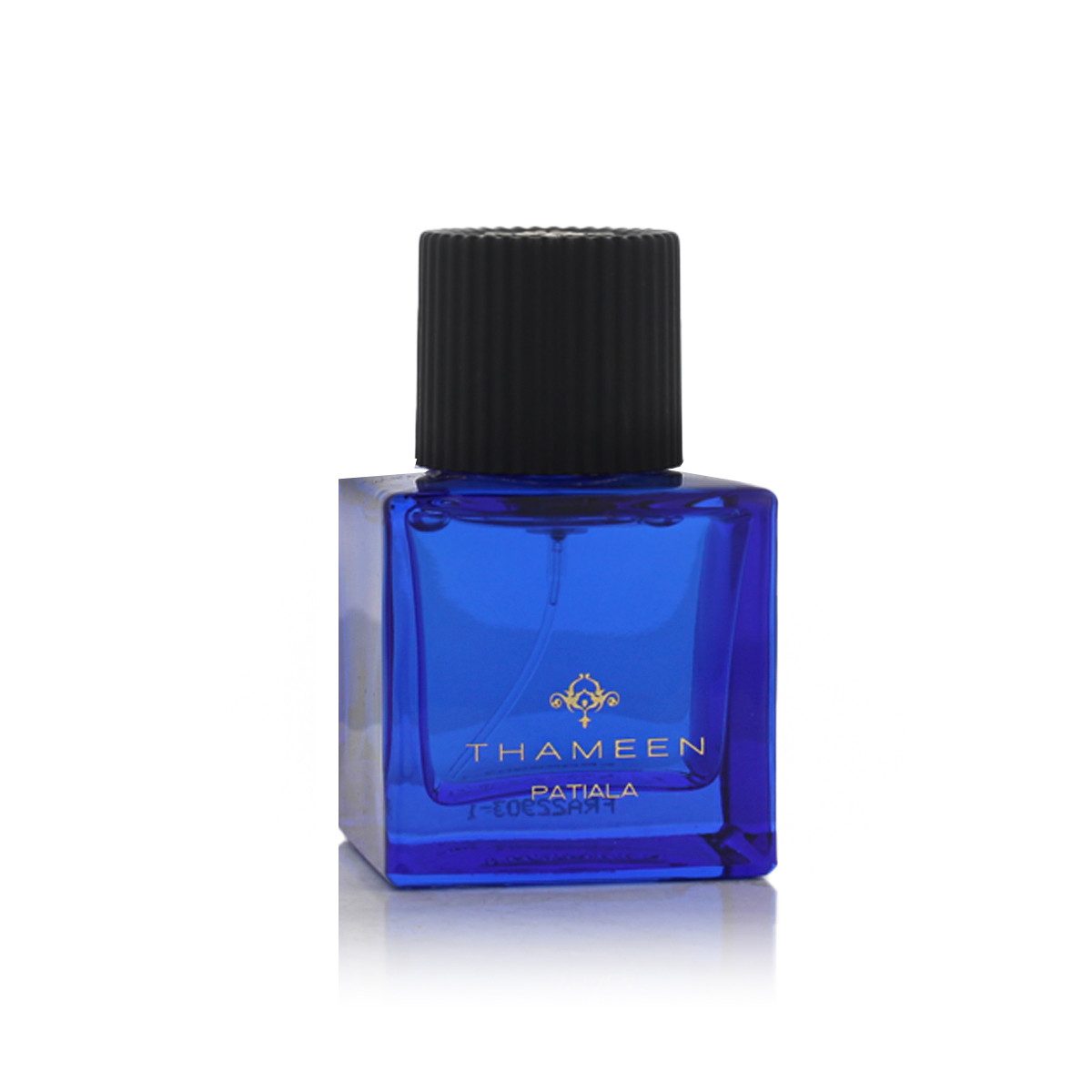 Thameen Extrait Parfum Patiala