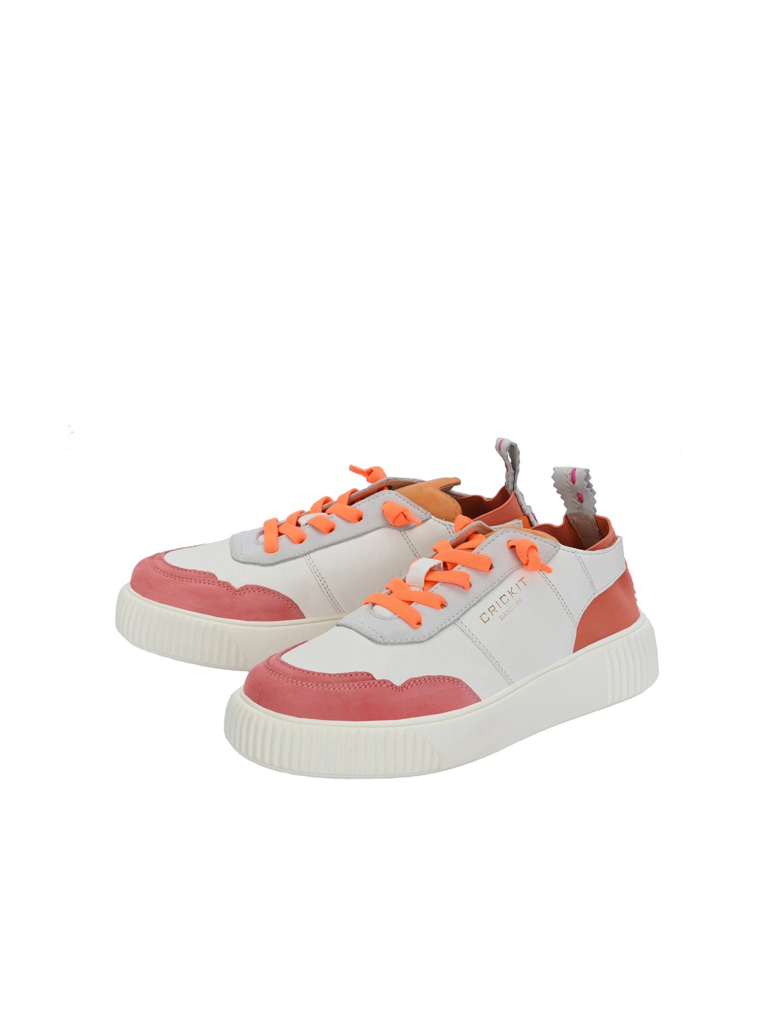 CRICKIT OAKLI Sneaker