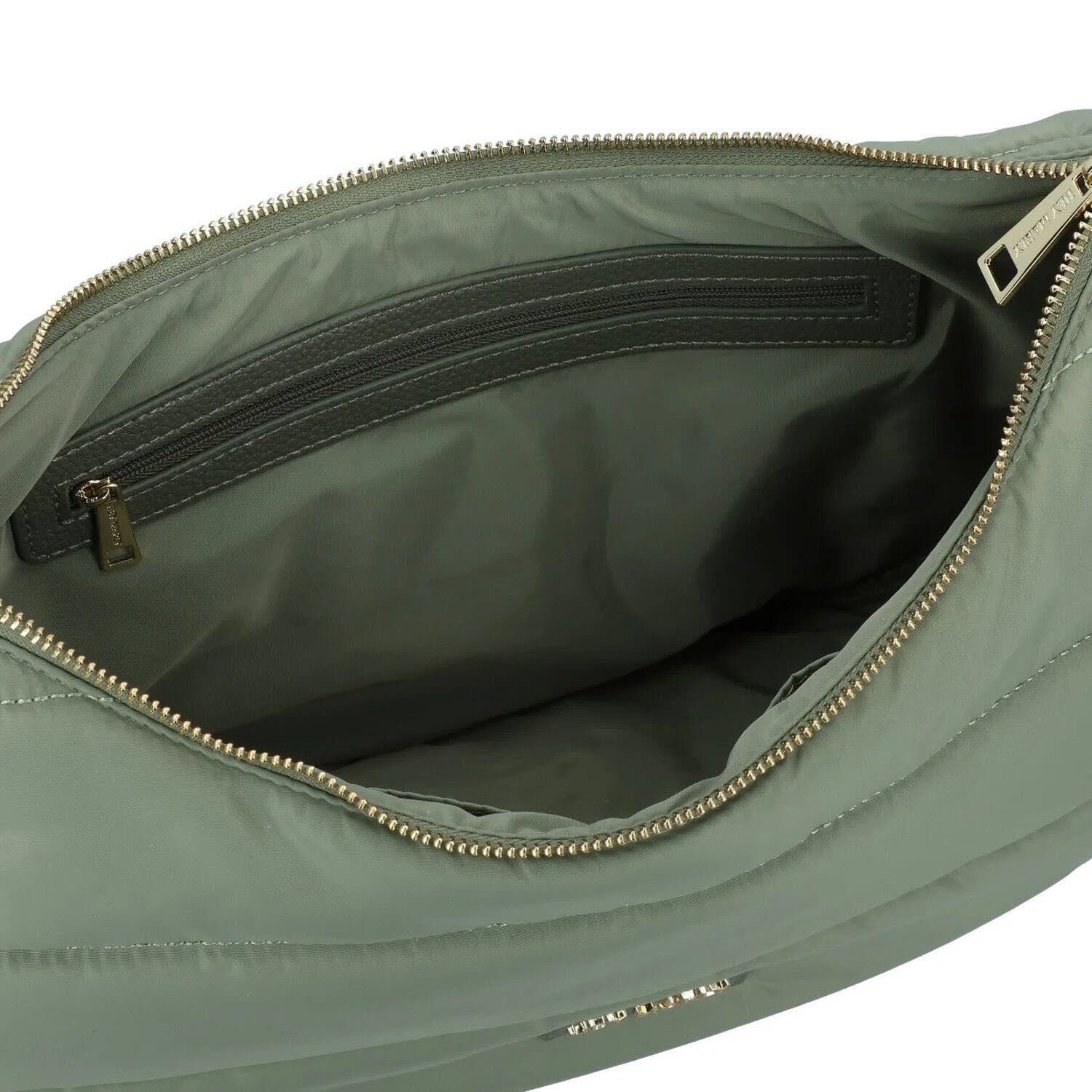 Hey Marly Handtasche Lifetime Buddy M günstig online kaufen