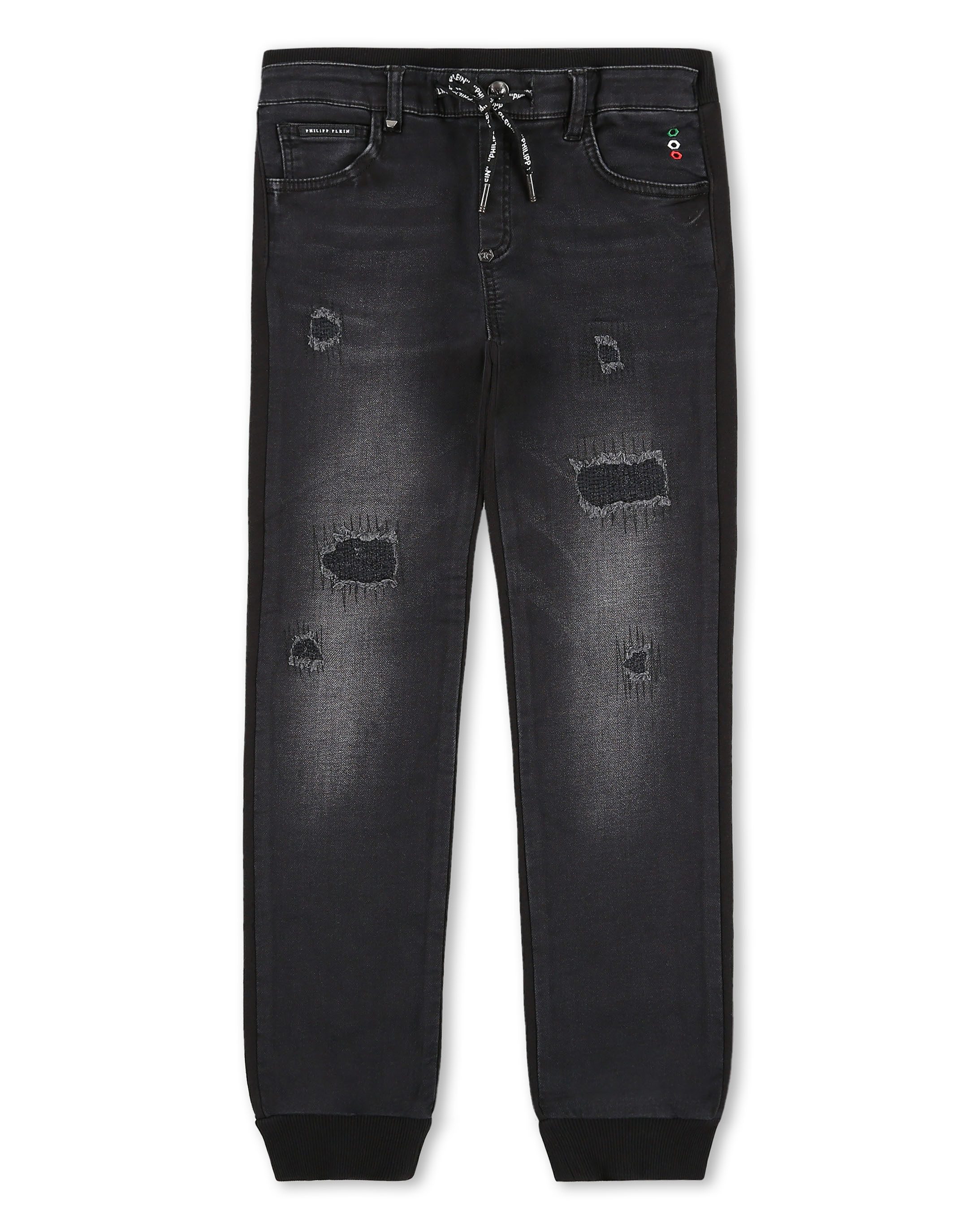 PHILIPP PLEIN Jogginghose Original