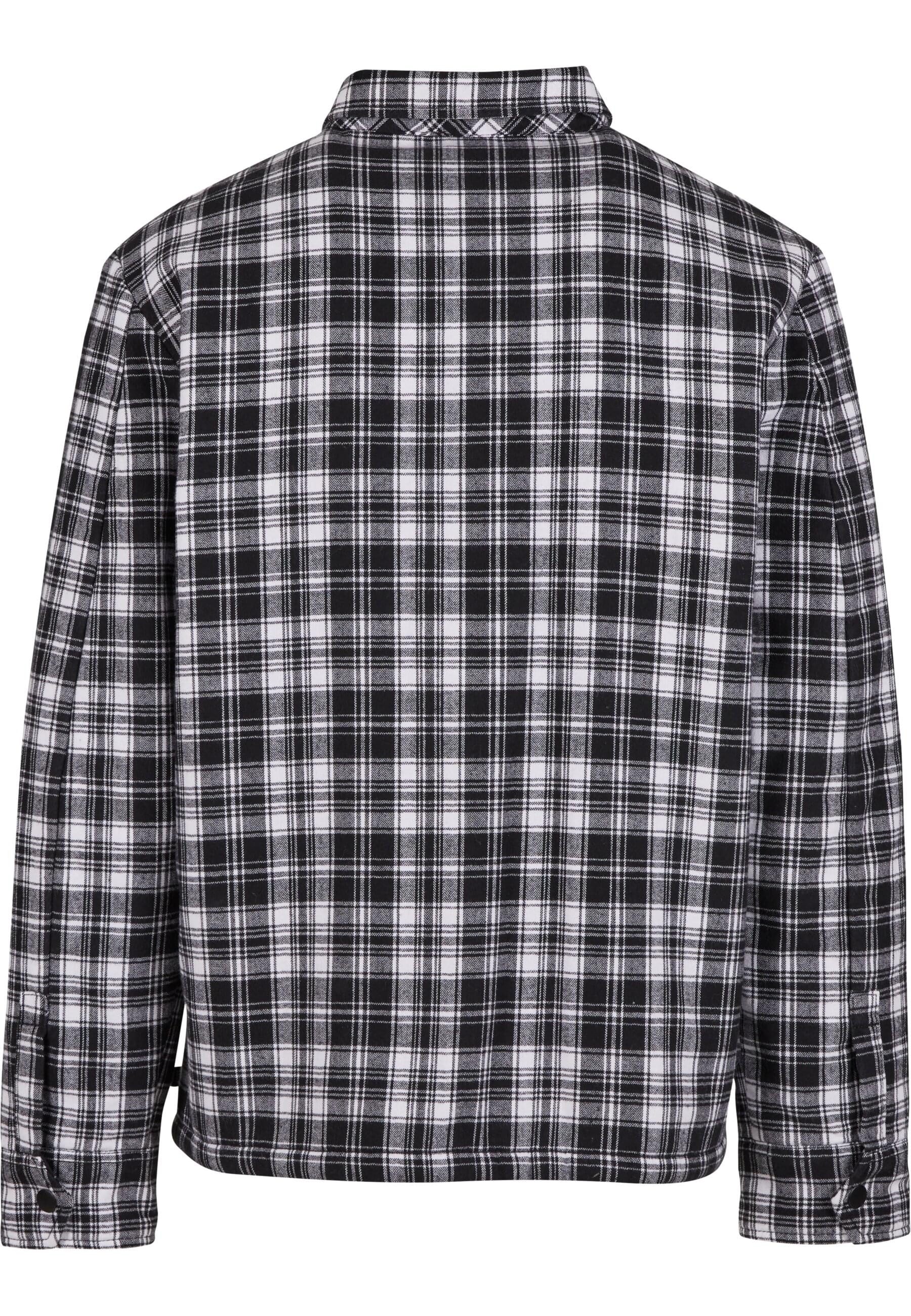 Brandit Allwetterjacke Brandit Classic Sherpa Jacket günstig online kaufen