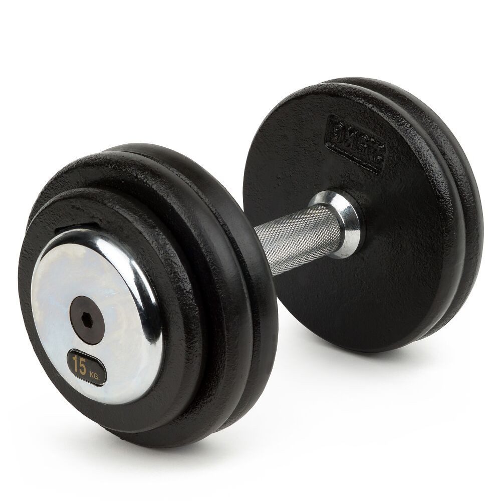 15 kg