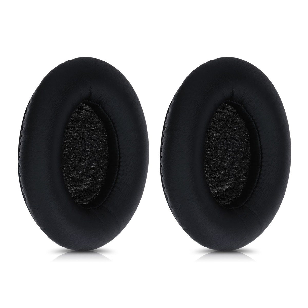 2x Ohr Polster für TaoTronics BH060 Ohrpolster