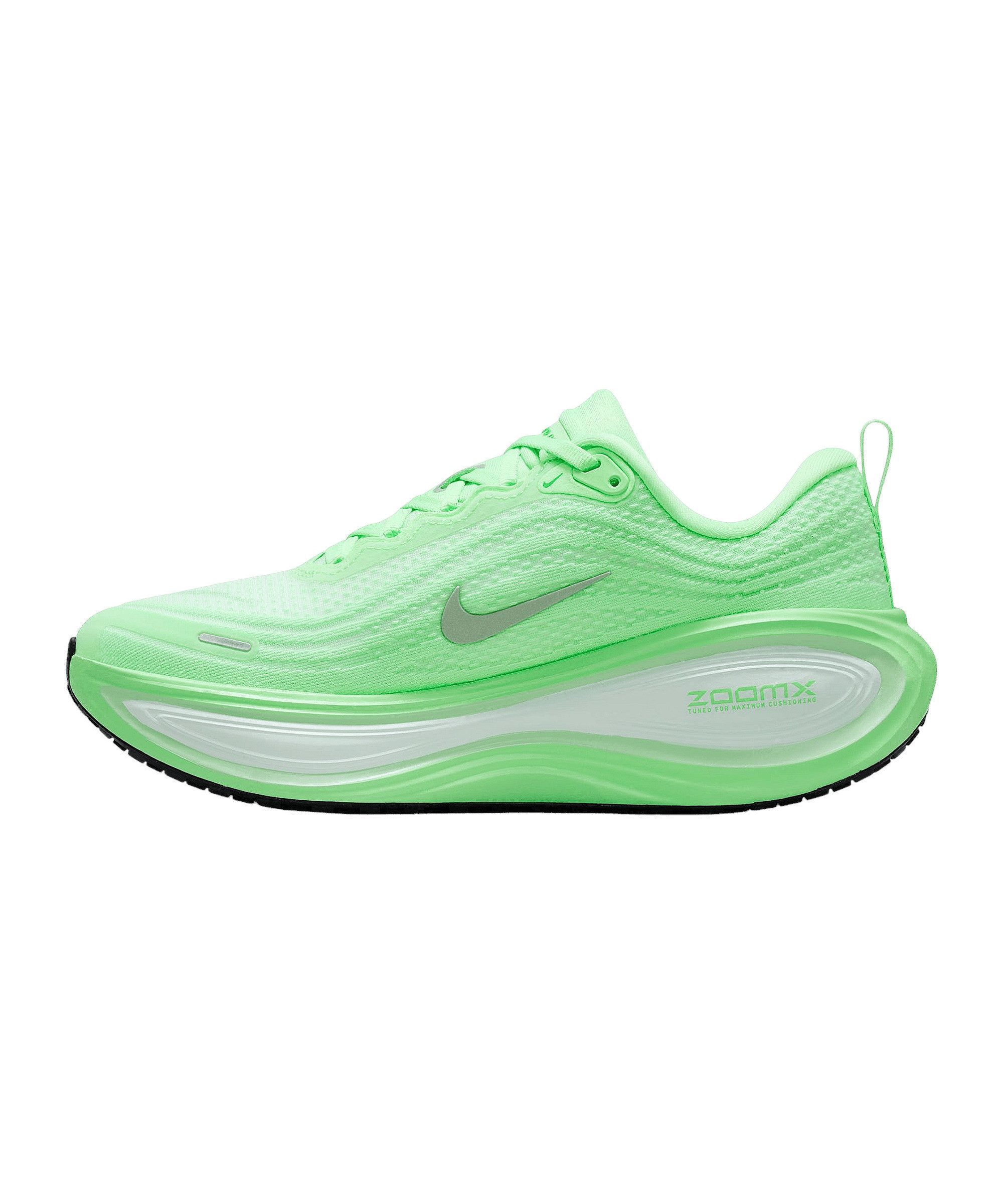 Nike Nike Performance Damen Vomero Plus Laufschuh Laufschuh