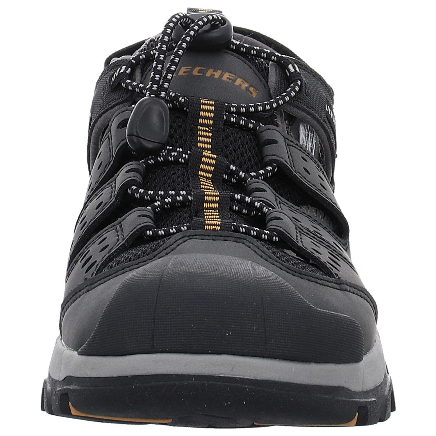 Skechers Tresman-Menard Sandale