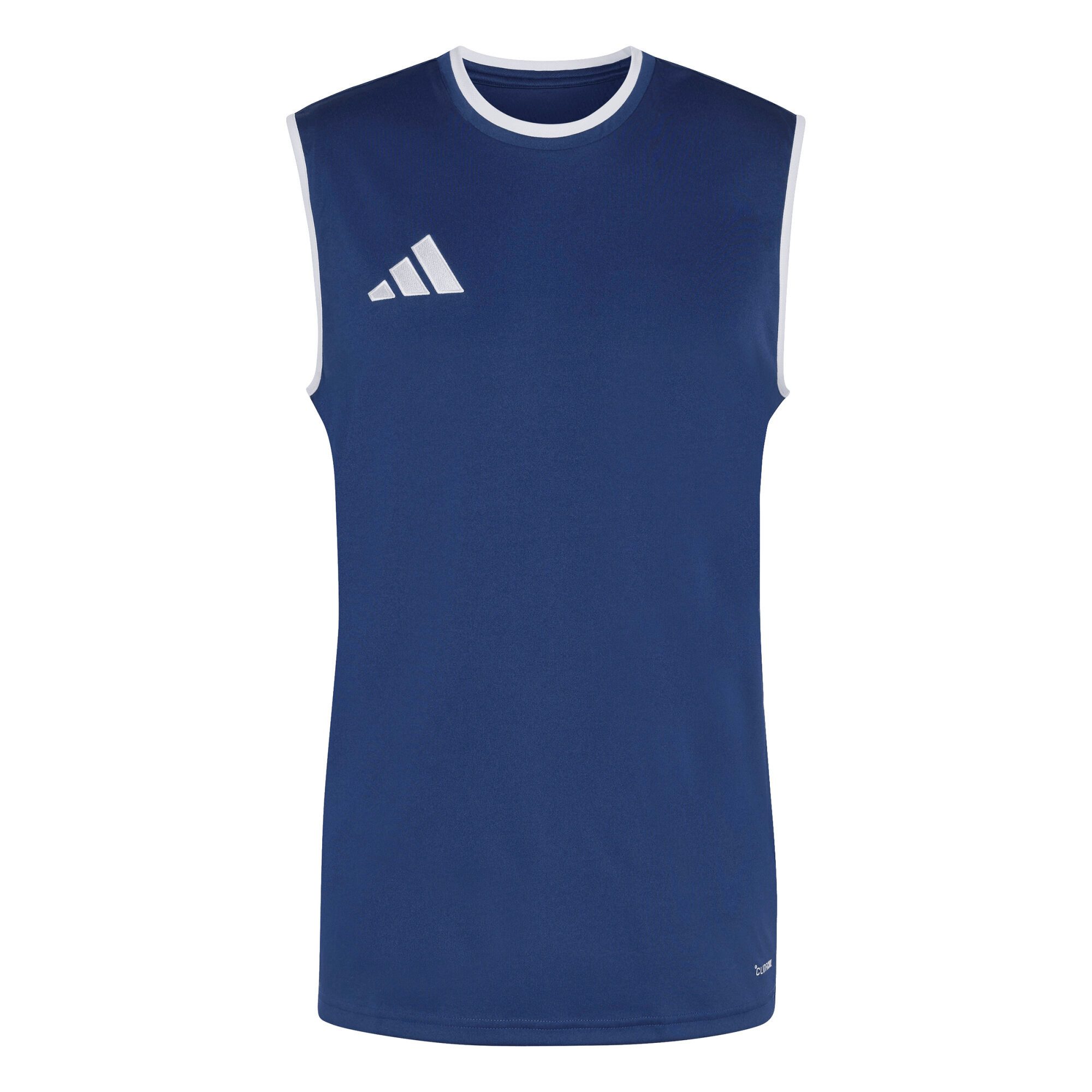 adidas Performance Fußballtrikot adidas Herren Trikot Entrada 26 Sleeveless Jersey