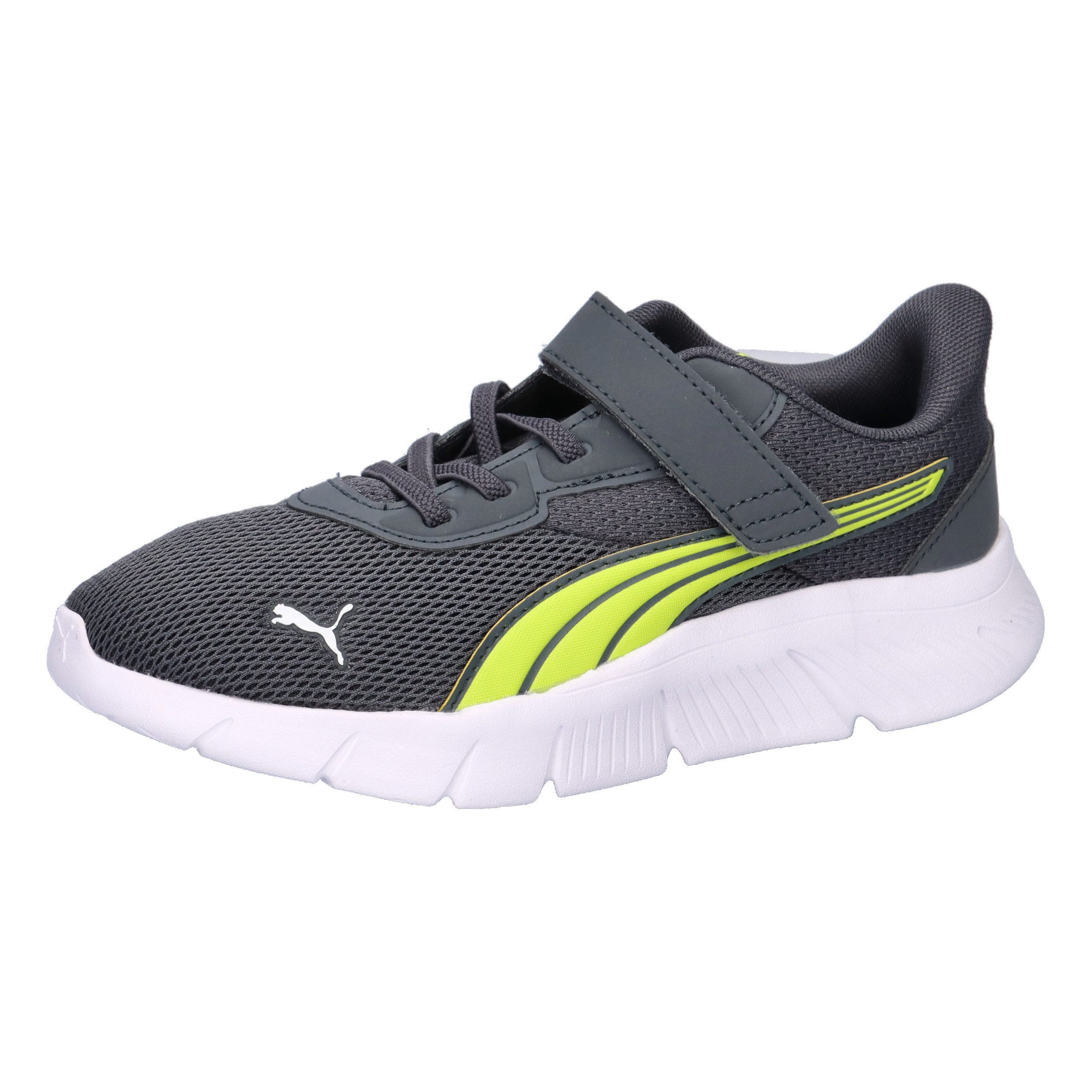 PUMA Puma Kinder Laufschuhe FlexFocus Modern AC+ PS 401519 Laufschuh