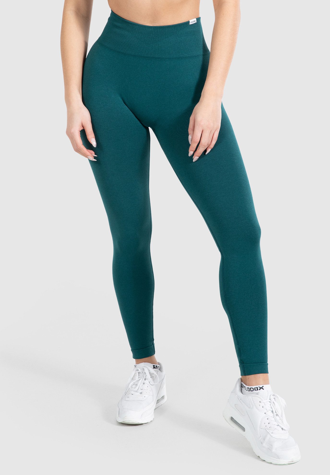 Smilodox Leggings Amaze Pro