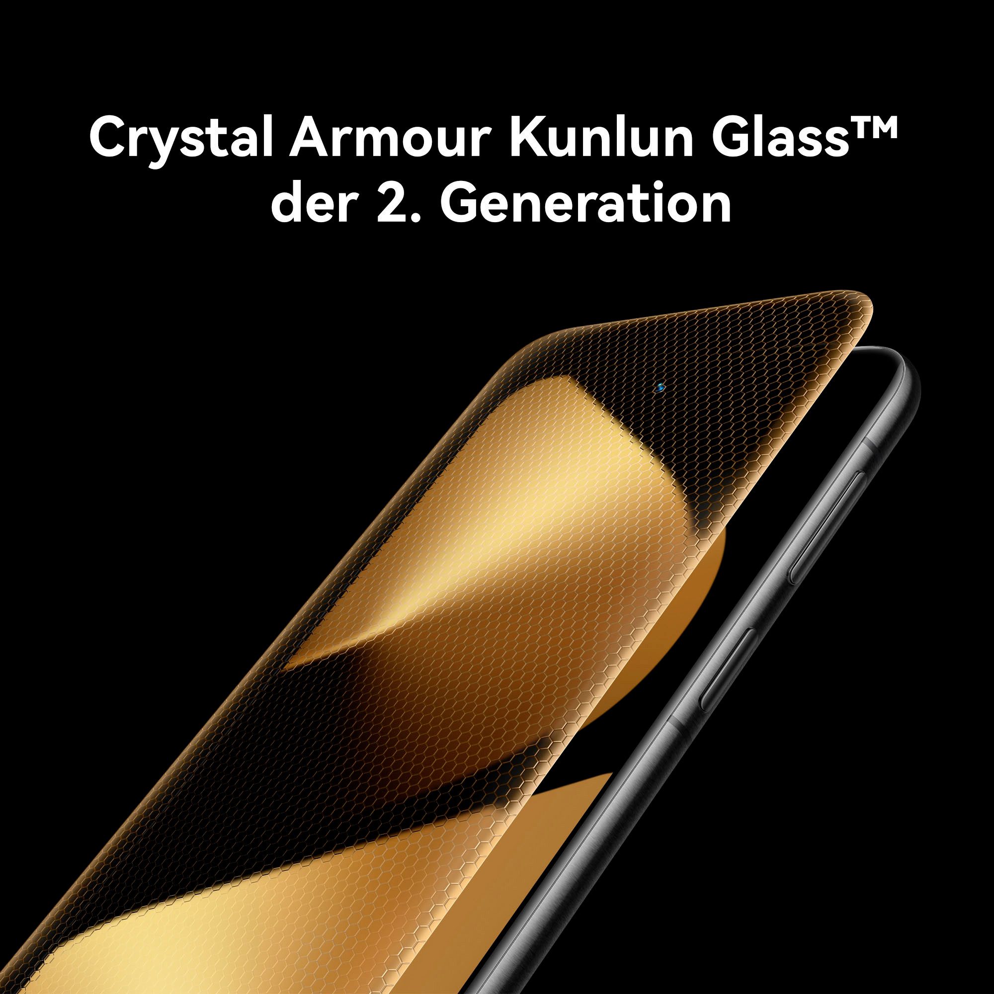 Huawei Pura 80 Ultra Smartphone (17,27 cm/6,8 Zoll, 512 GB Speicherplatz, 50 MP Kamera) – Bild 5 von 5