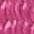 ABUS Kettenschloss ABUS Kettenschloss 1500/60 Web - 60 cm Coral – Bild 3 von 3