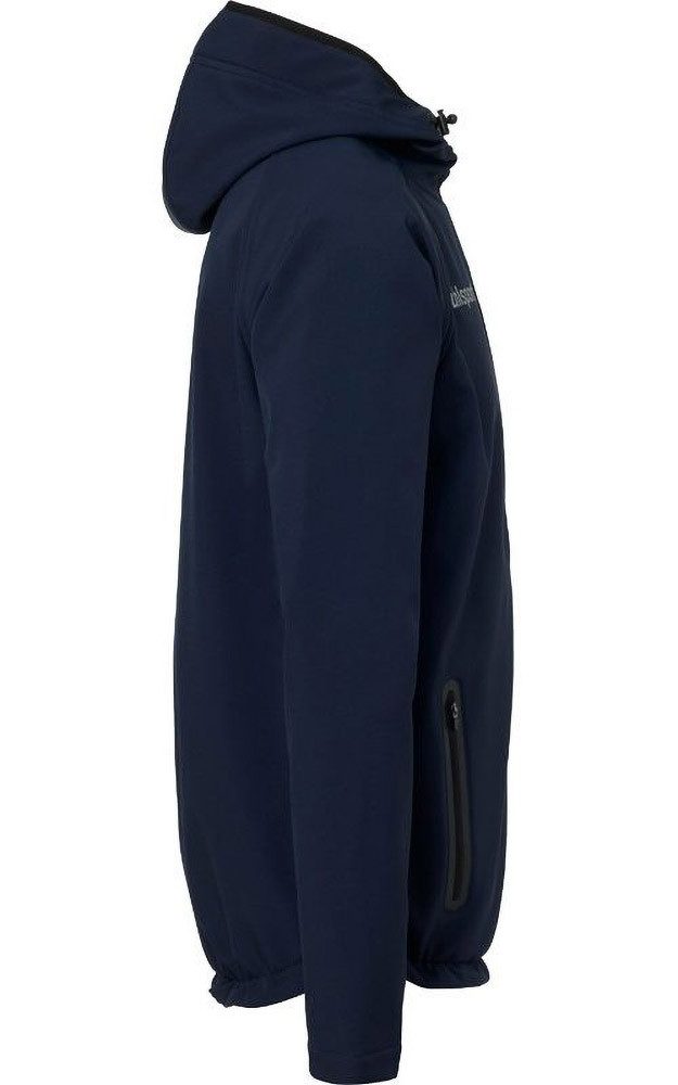 uhlsport Softshelljacke Essential Softshell Jacket günstig online kaufen