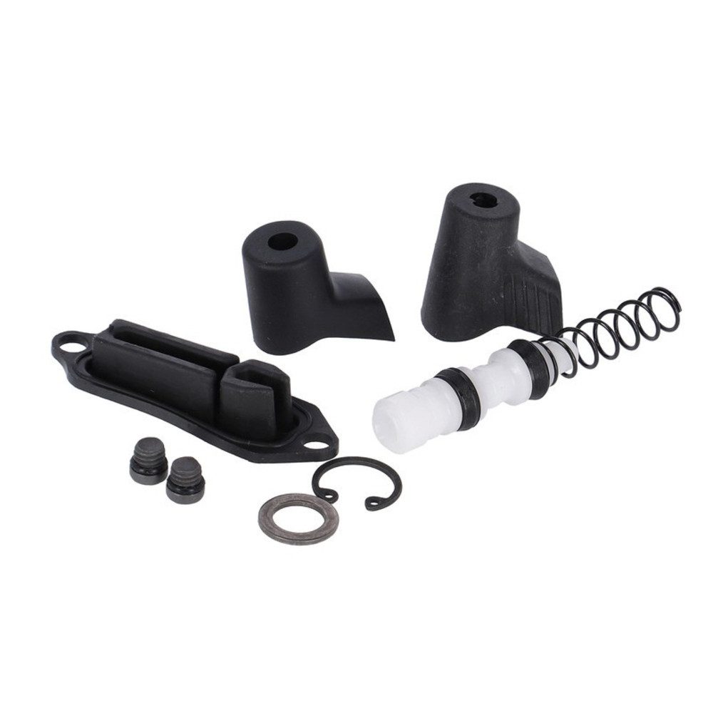 Scheibenbremse Service Kit für Bremsh.Guide R/RE/DB5/C.R 11.5018.005.008,Qty 1
