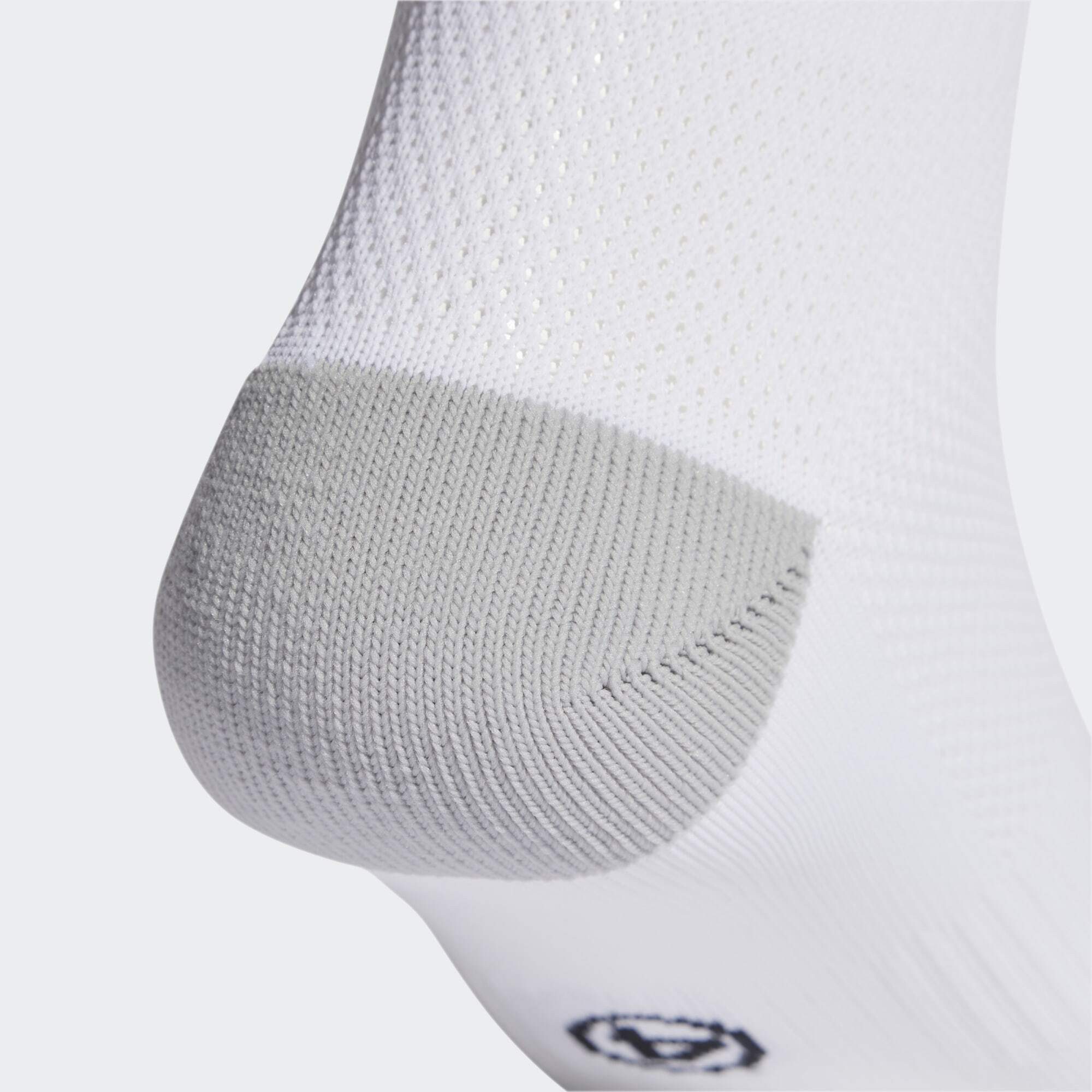 adidas Performance Fußball Stutzenstrümpfe MILANO 23 günstig online kaufen