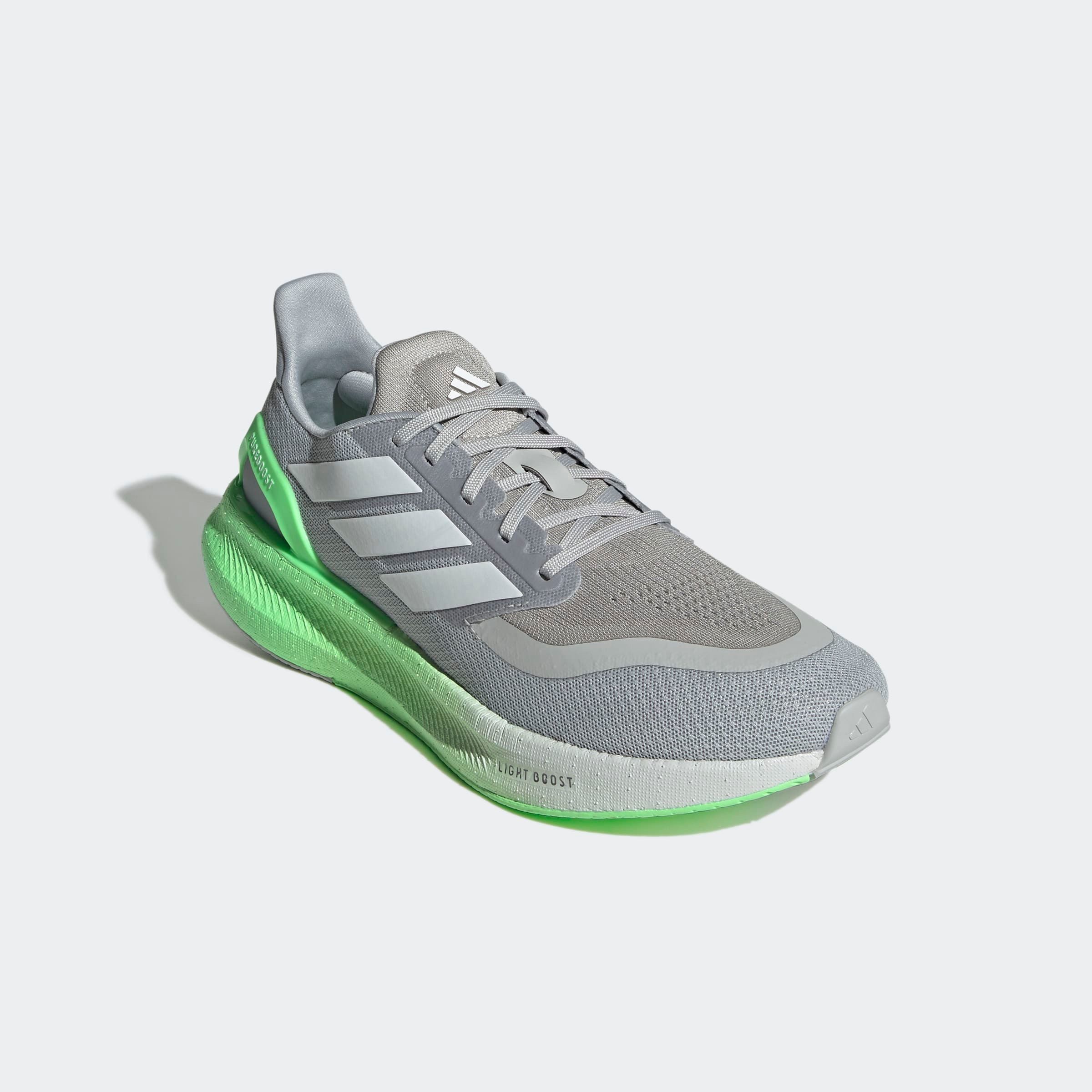 adidas Performance PUREBOOST 5 Laufschuh günstig online kaufen