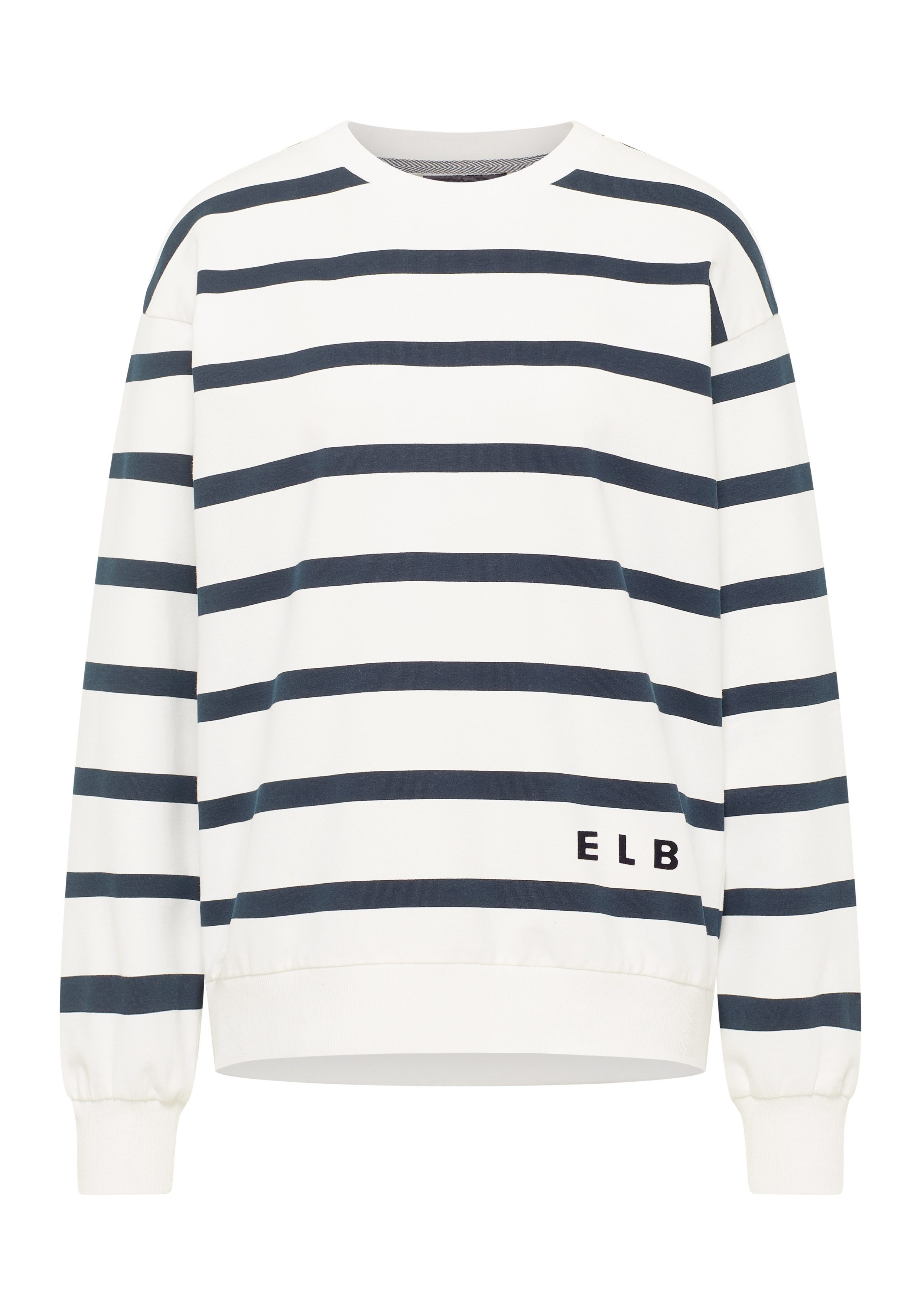 Elbsand Sweater günstig online kaufen