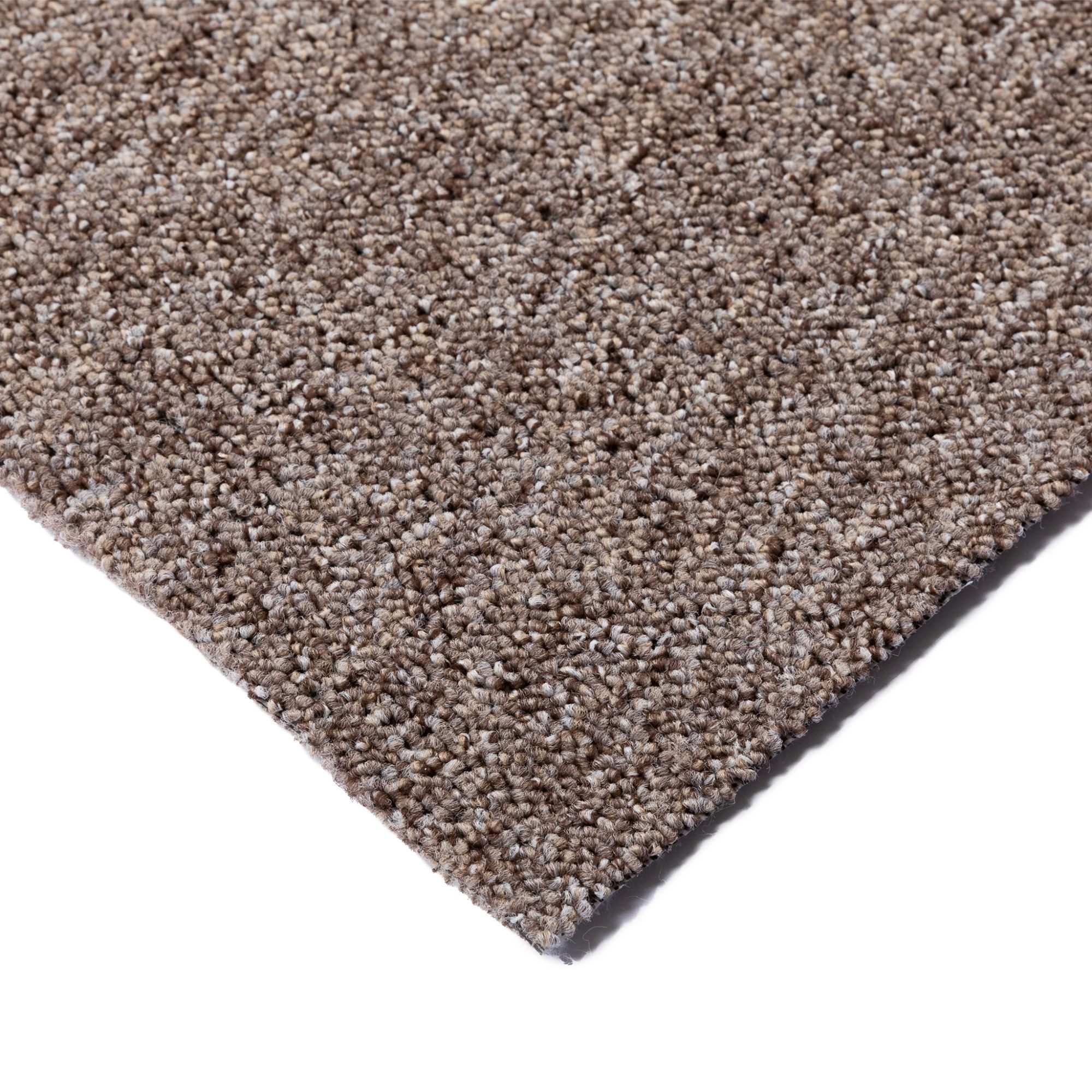 Steffensmeier Teppichboden Meddon XL, Rechteckig, Schlinge günstig online kaufen