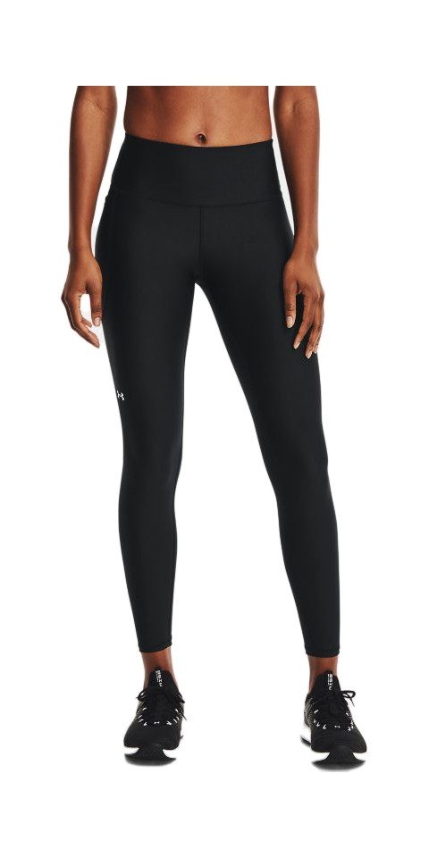 Under Armour® Trainingshose Under Armour Damen Legging HG Armour Hirise. € 53,00