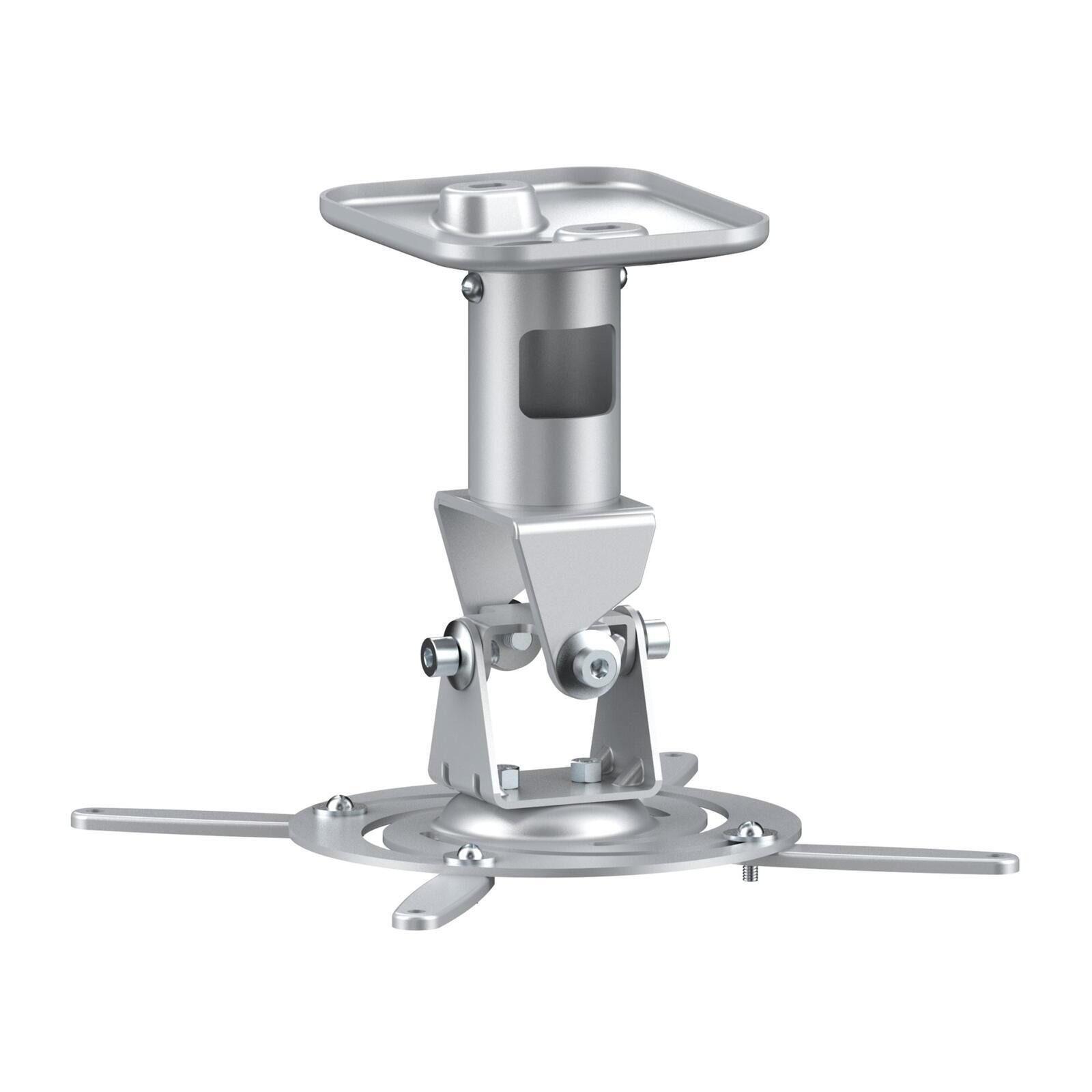 PureMounts Wandhalterung