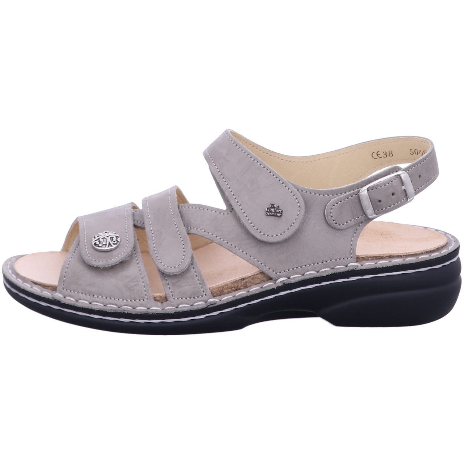 Finn Comfort 02562 825081 Sandale