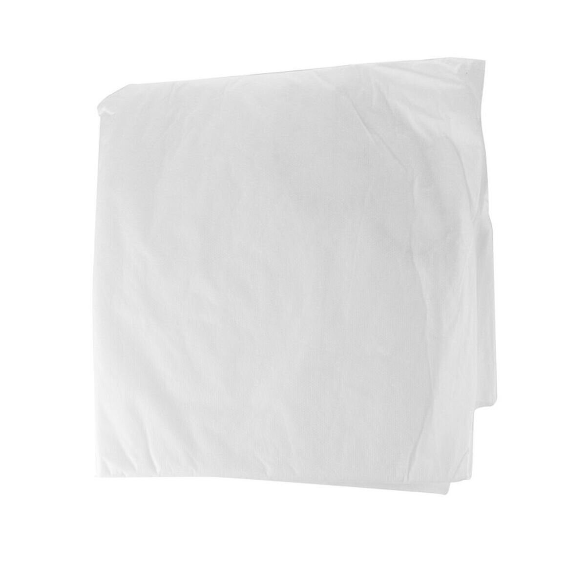 Postquam Spannbettlaken Postquam Sabanas Ajustables 14Gr 95 X 220Cm