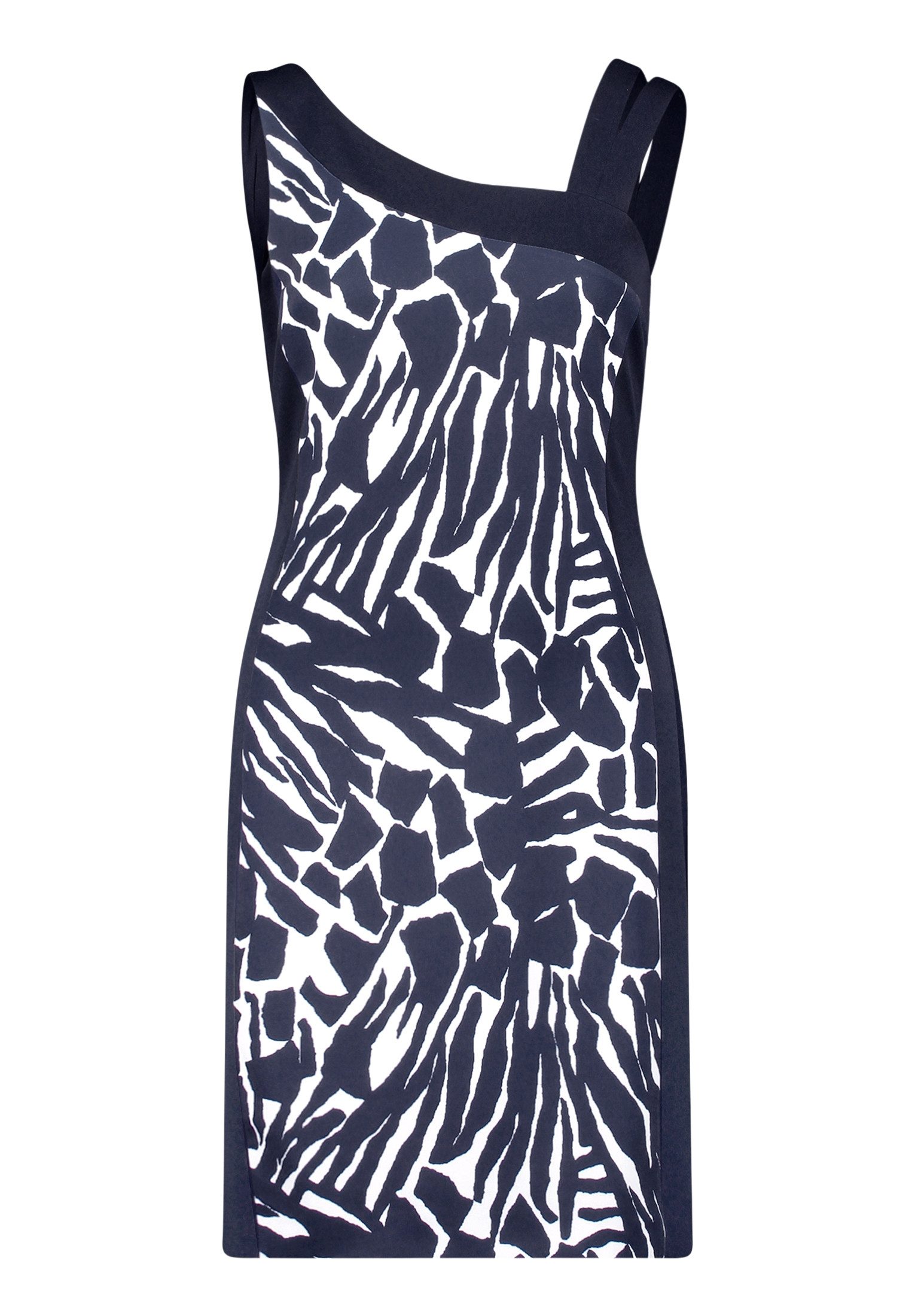 Vera Mont Cocktailkleid