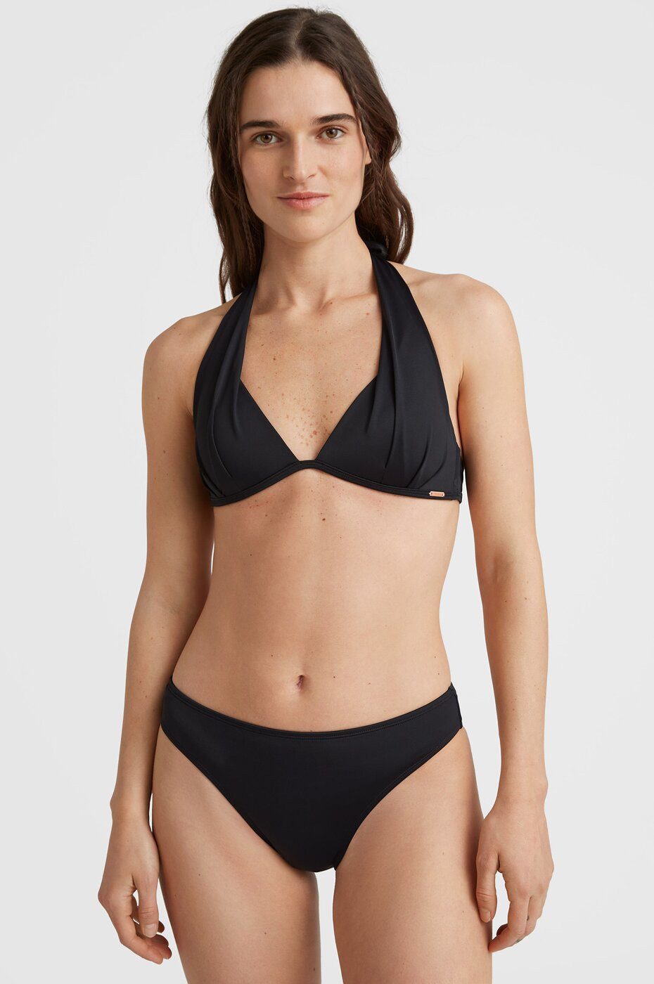 O'Neill Bügel-Bikini-Top SAO MIX TOP BLACK günstig online kaufen