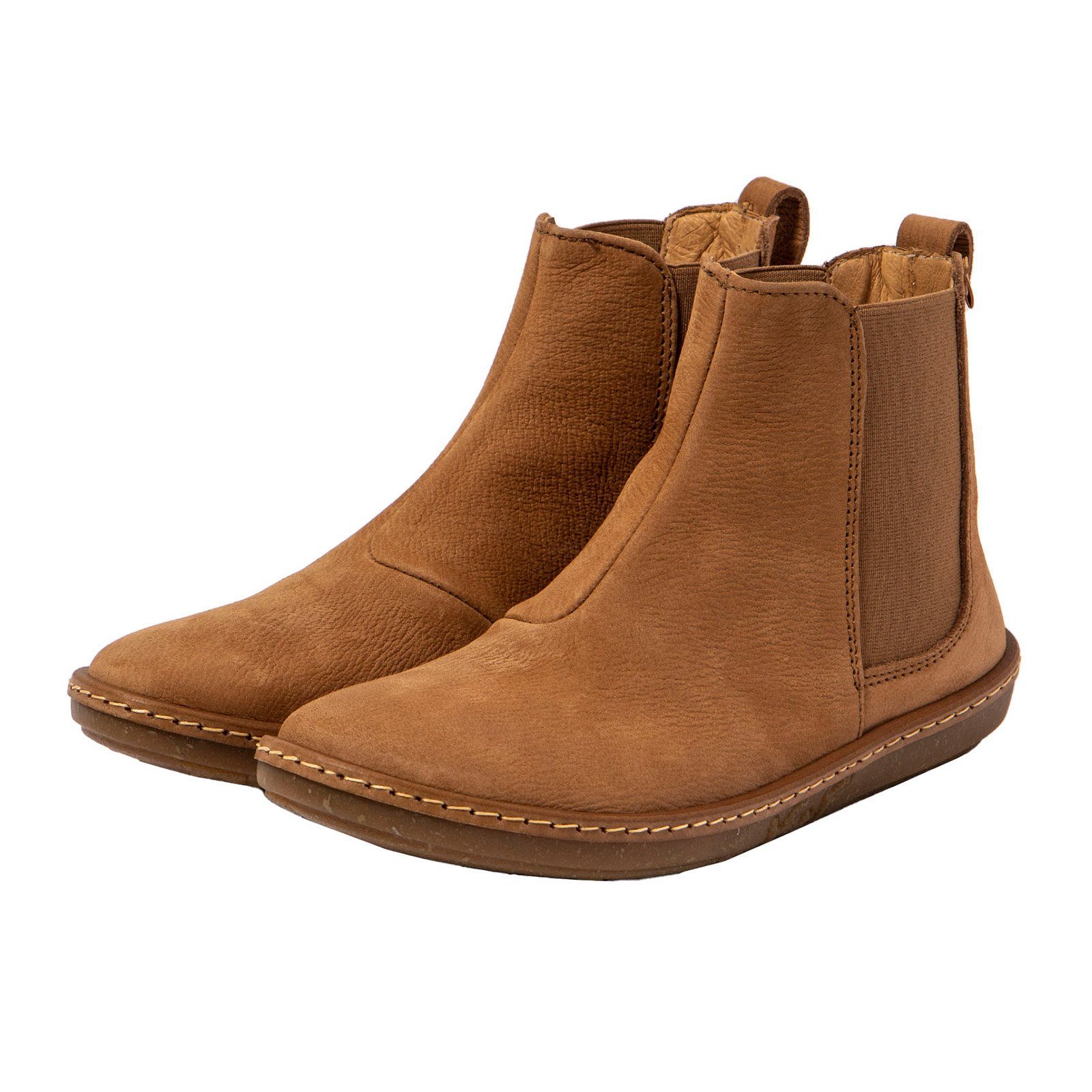 El Naturalista Chelseaboots günstig online kaufen