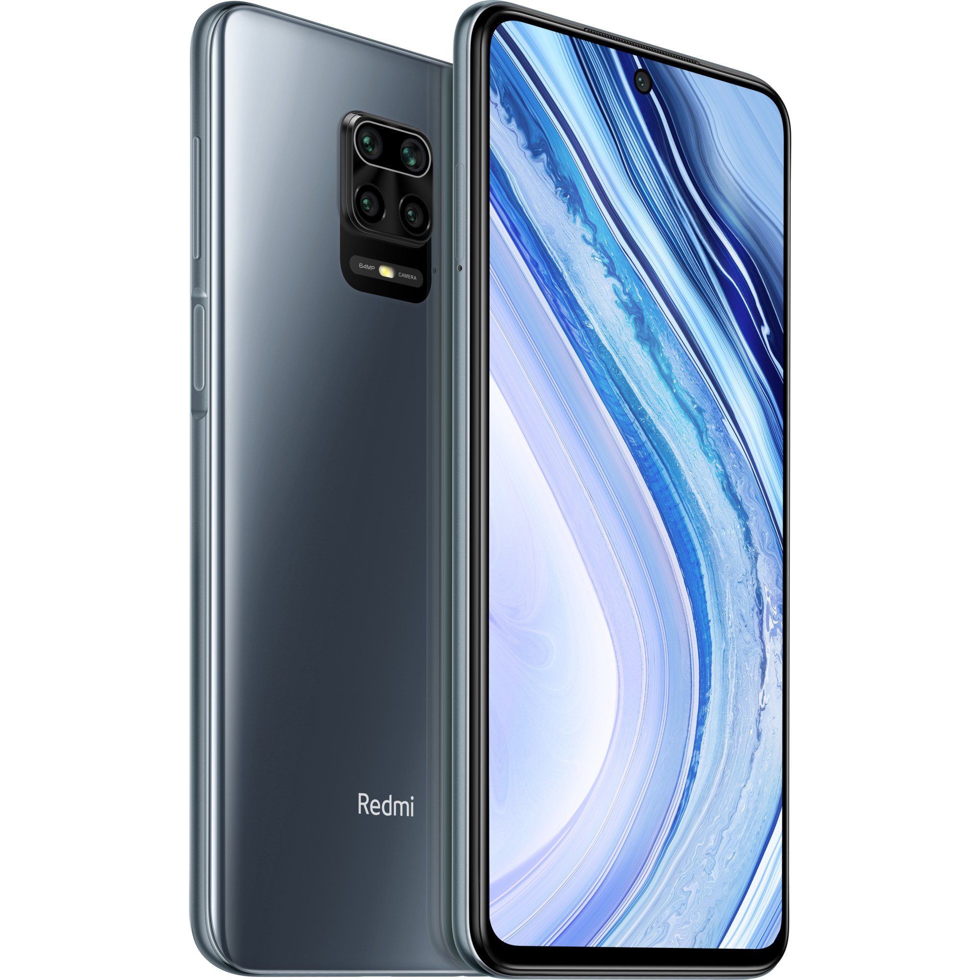 redmi c9pro