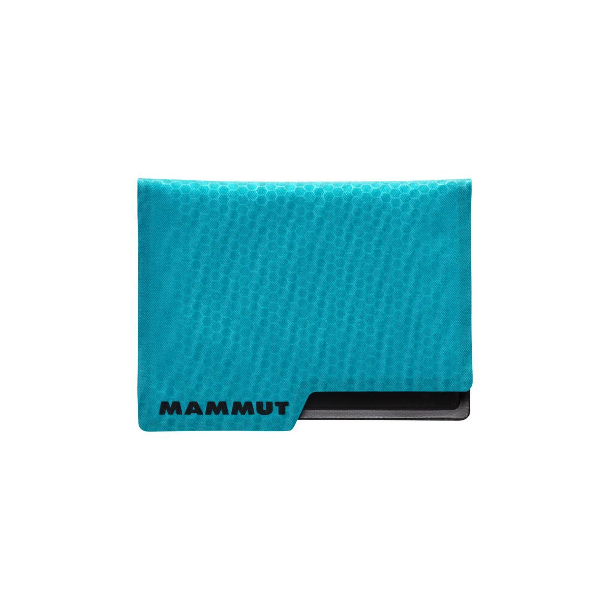 Mammut Rucksack MAMMUT Smart Wallet Ultralight