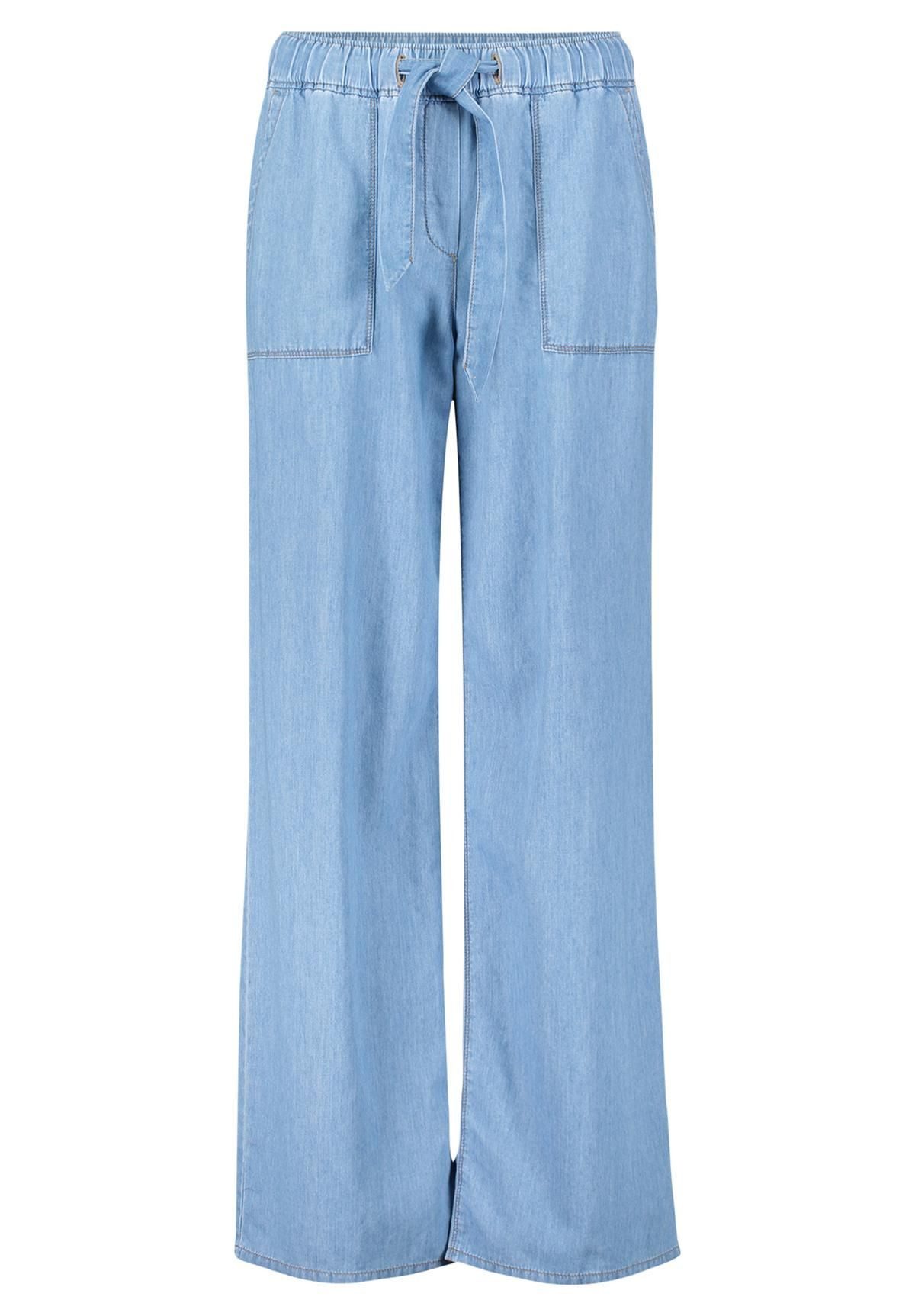 Betty&Co Chinos günstig online kaufen