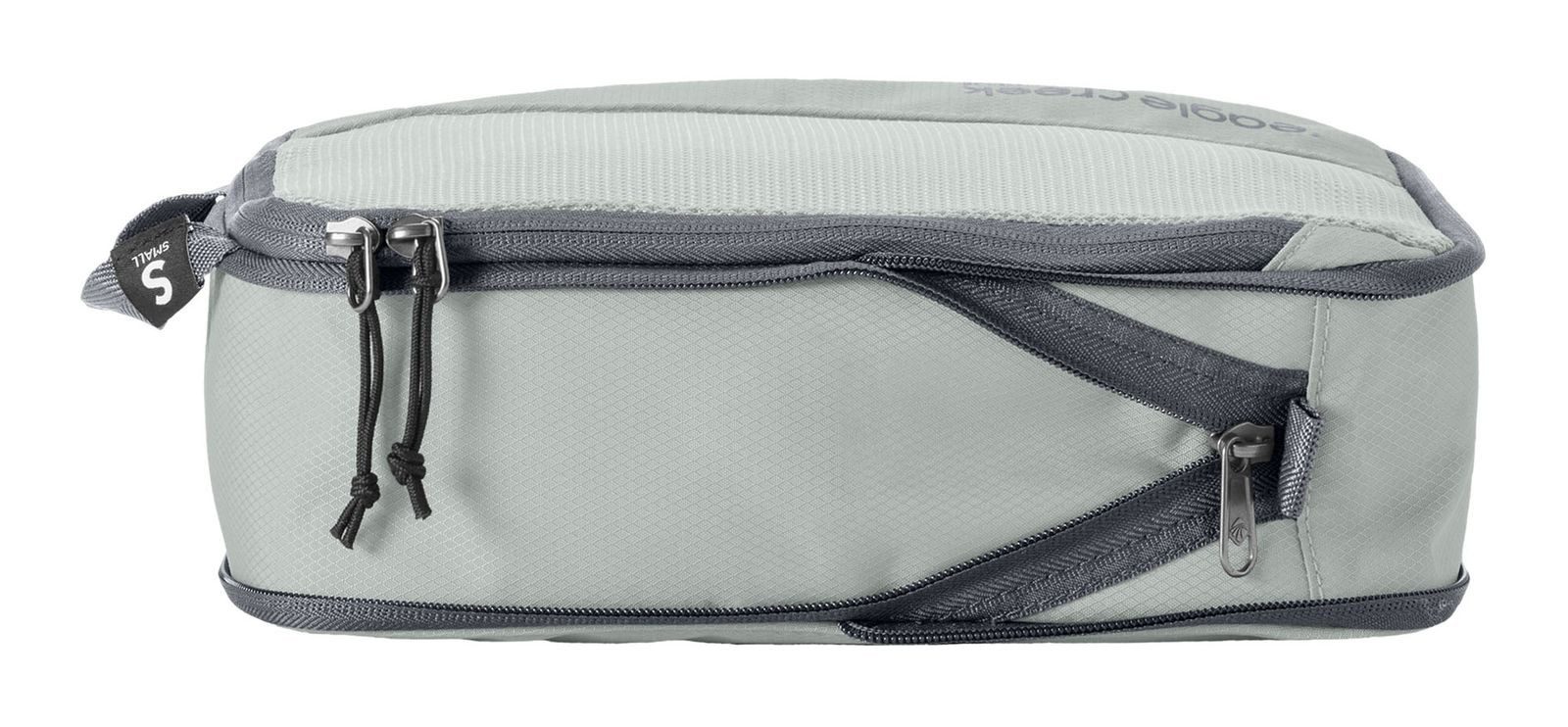 Eagle Creek Packsack Reveal Compression Cube