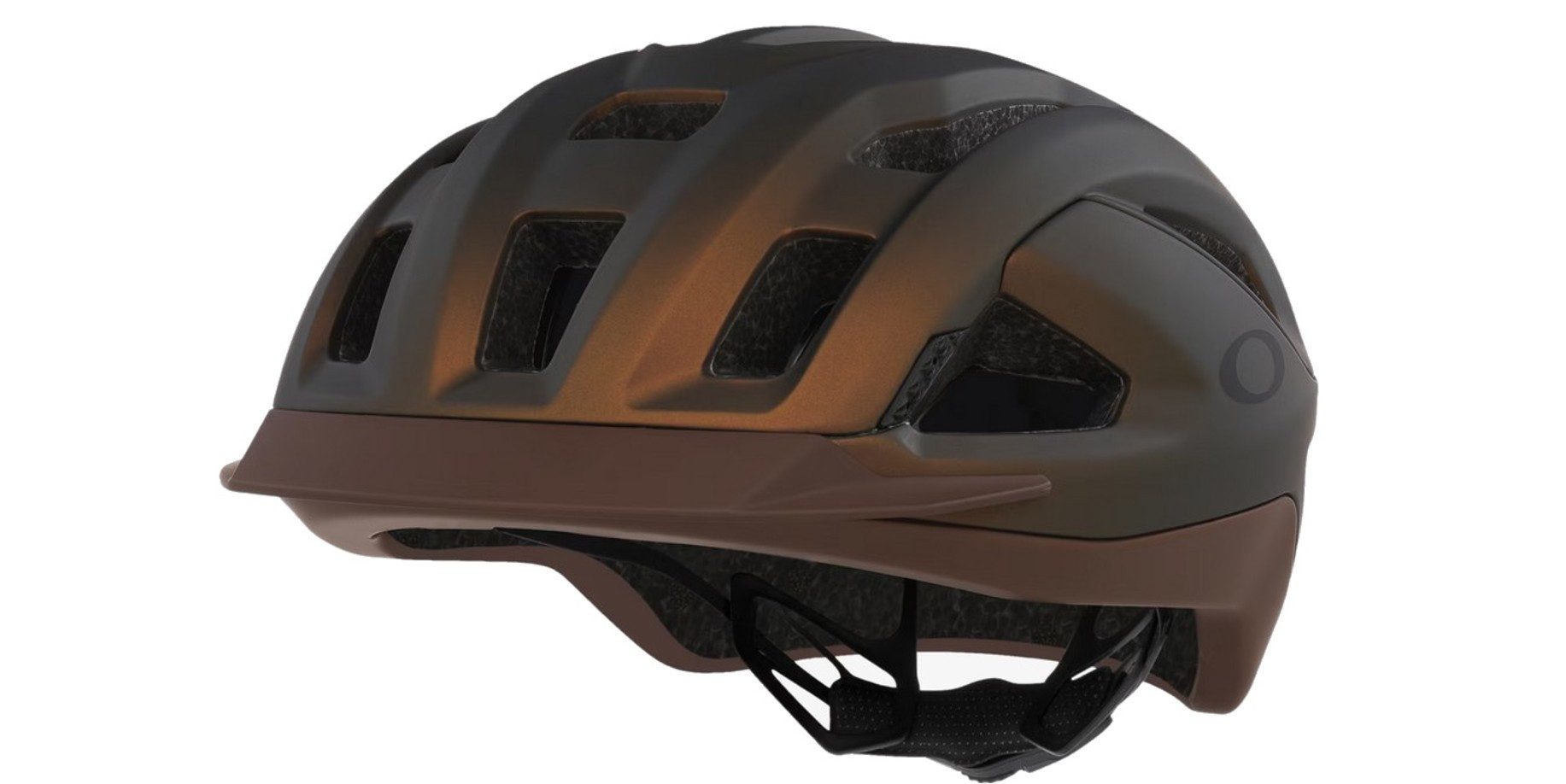 Oakley Fahrradhelm