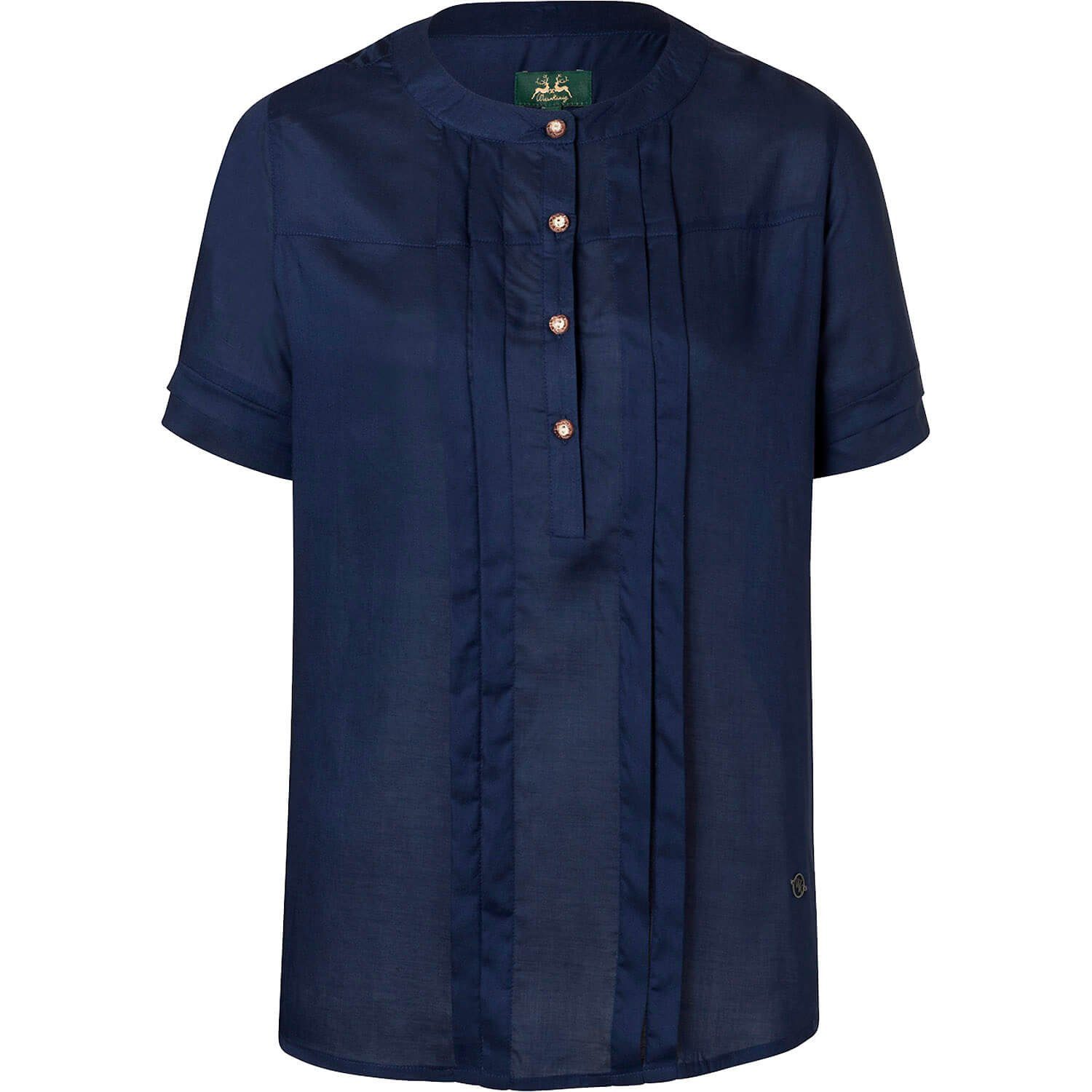 Wiesnkönig Outdoorbluse Bluse Belle günstig online kaufen