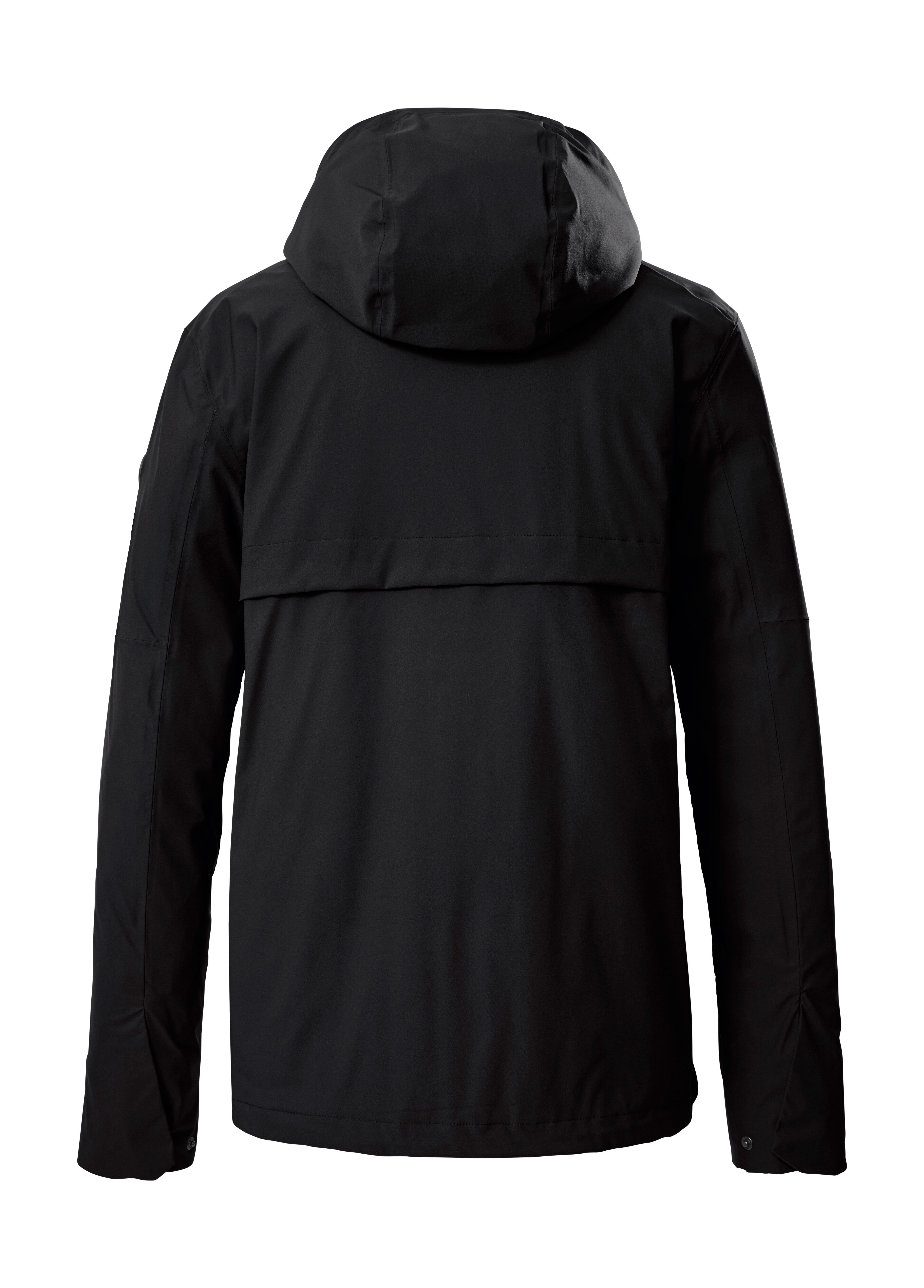 G.I.G.A. DX by killtec Funktionsjacke GS günstig online kaufen