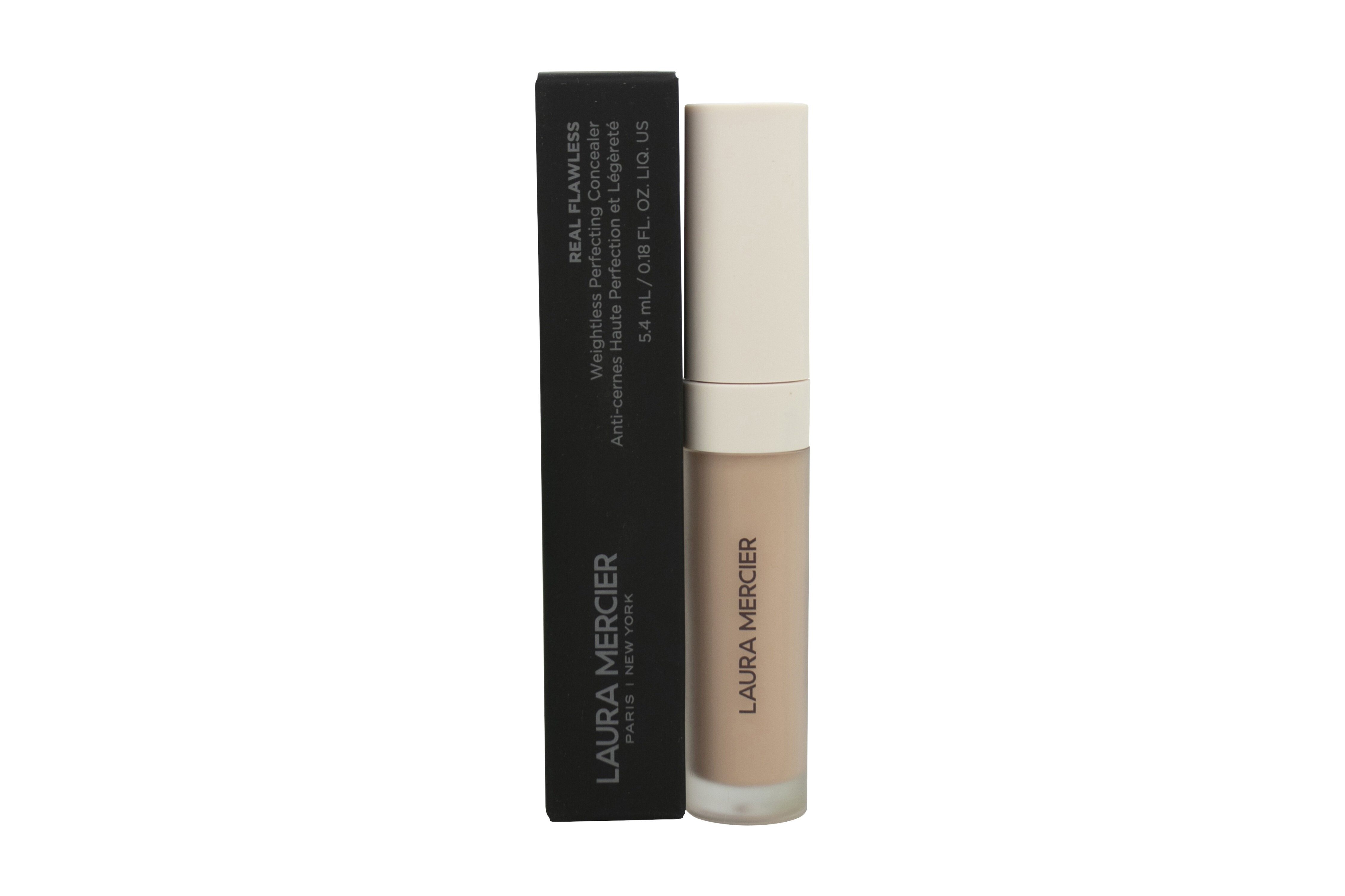 Laura Mercier Concealer Real Flawless Concealer