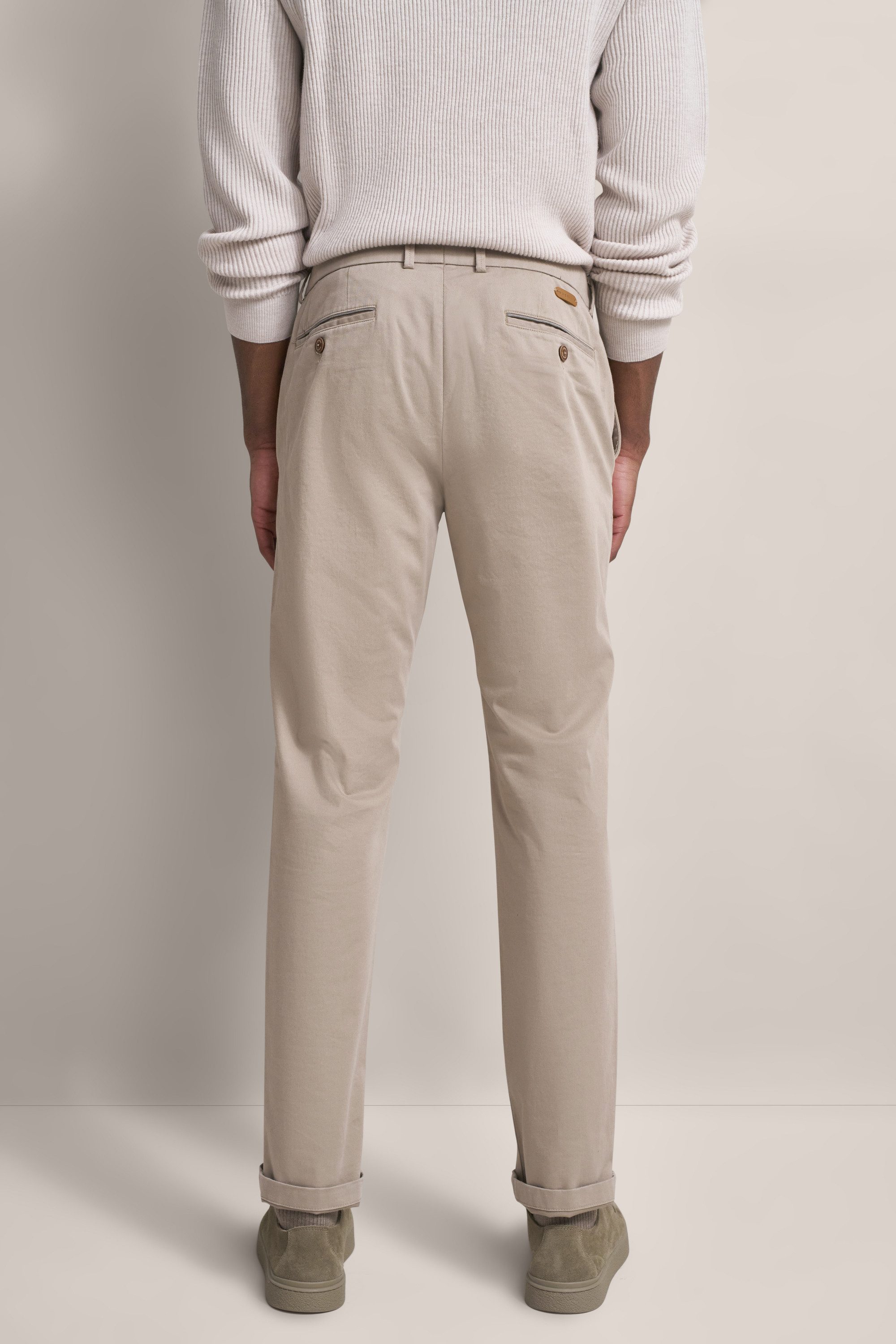 bugatti Chinos günstig online kaufen