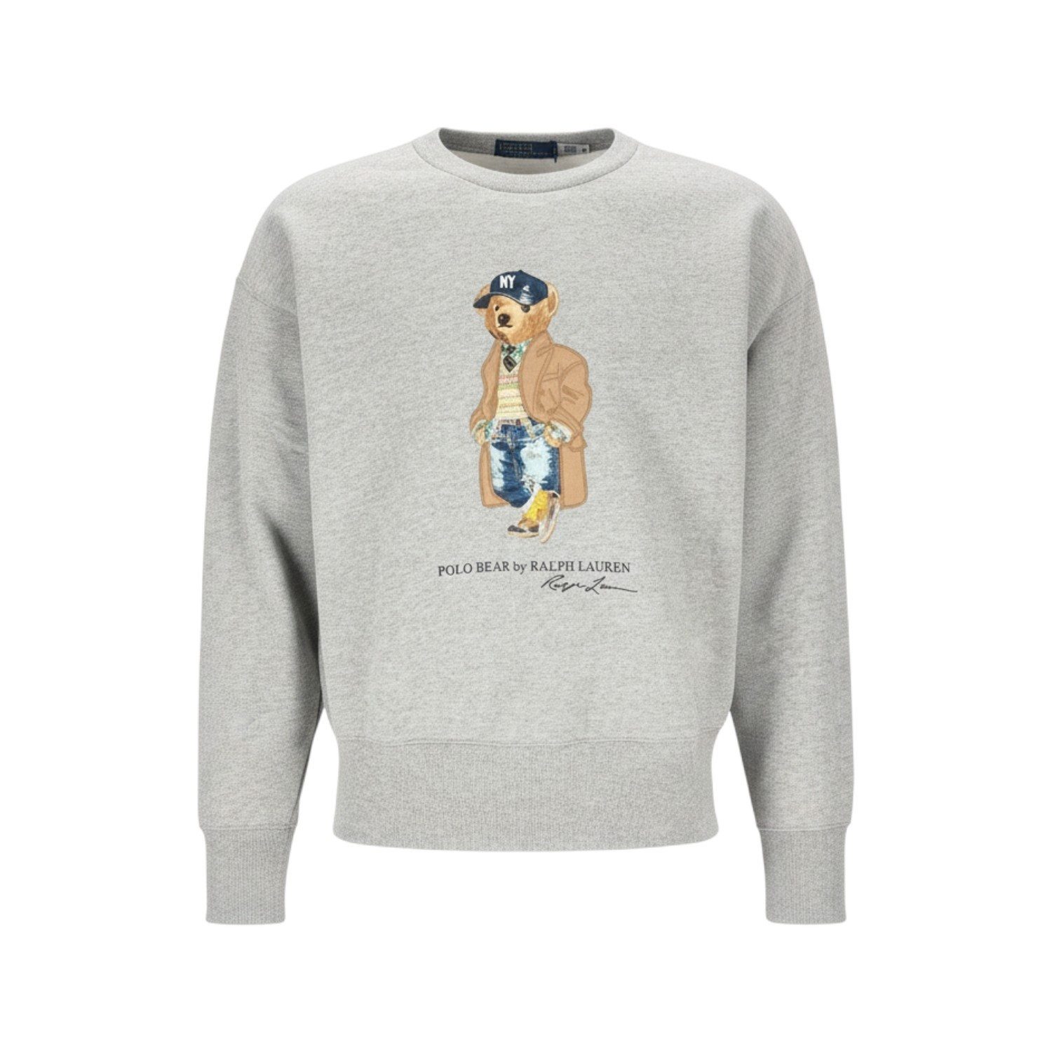 Polo Ralph Lauren Sweatshirt