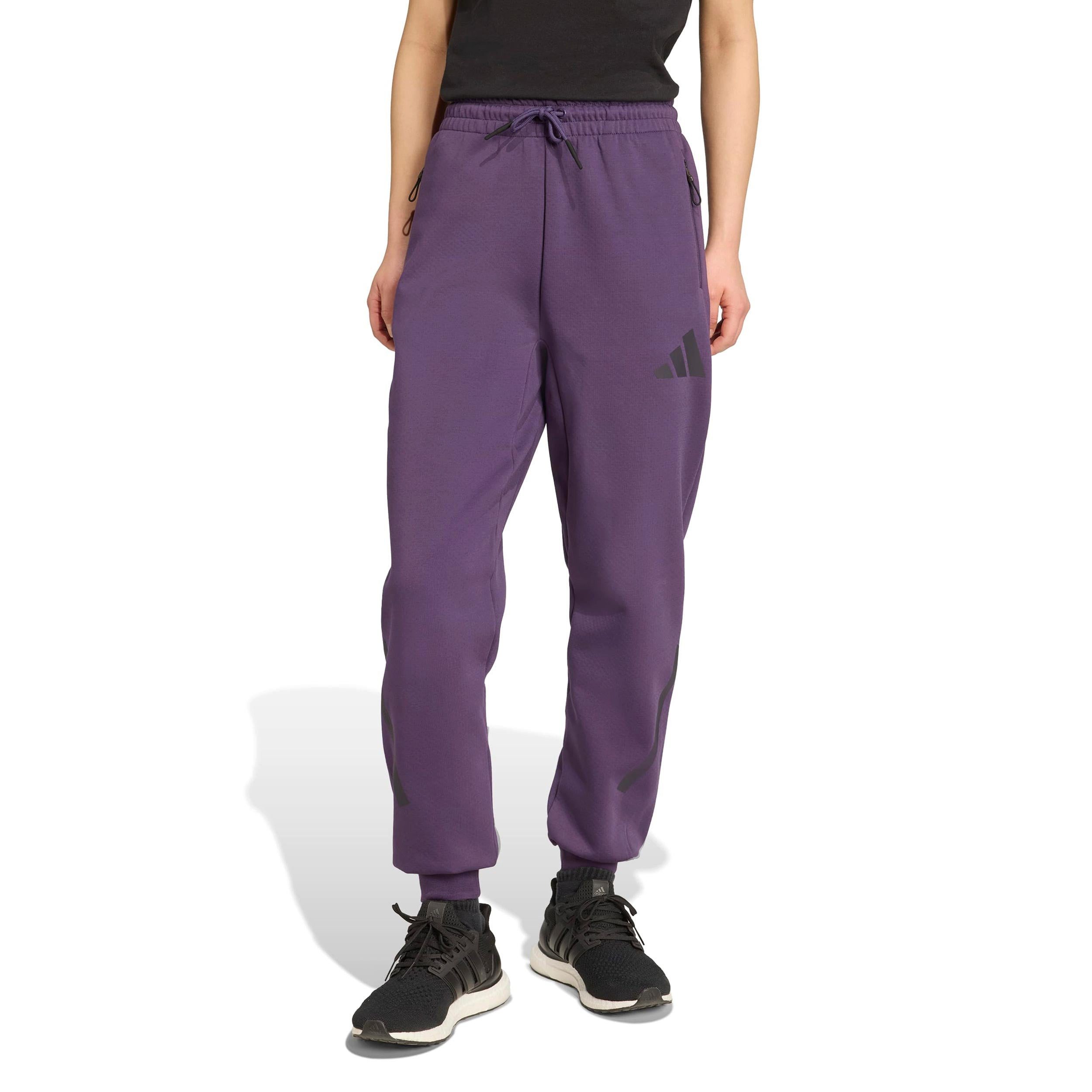 adidas Sportswear Trainingshose Z.N.E.