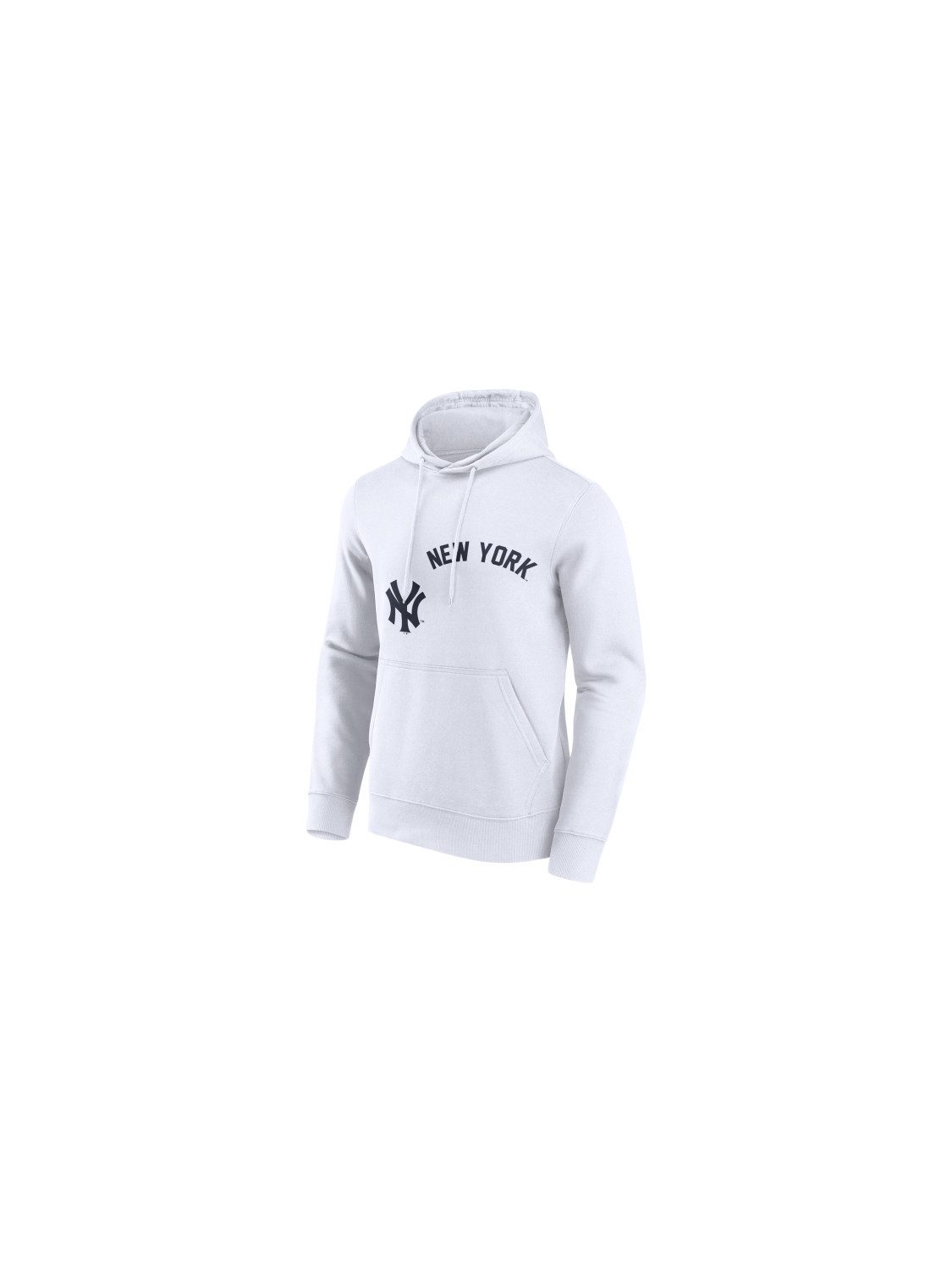 New York Yankees Hoodie New York Yankees Champs Elevated Hoodie Yankees