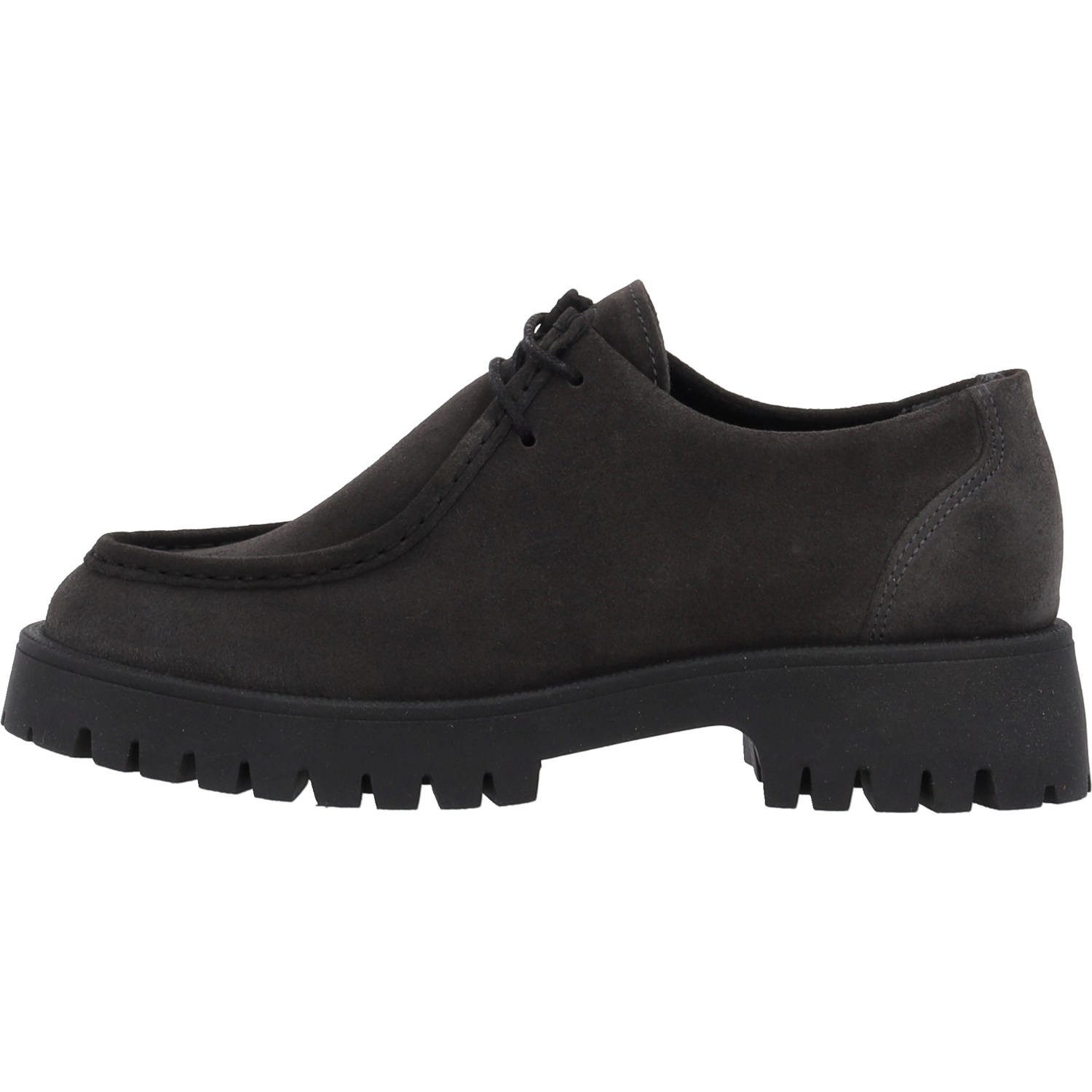Palado Cairie Loafer