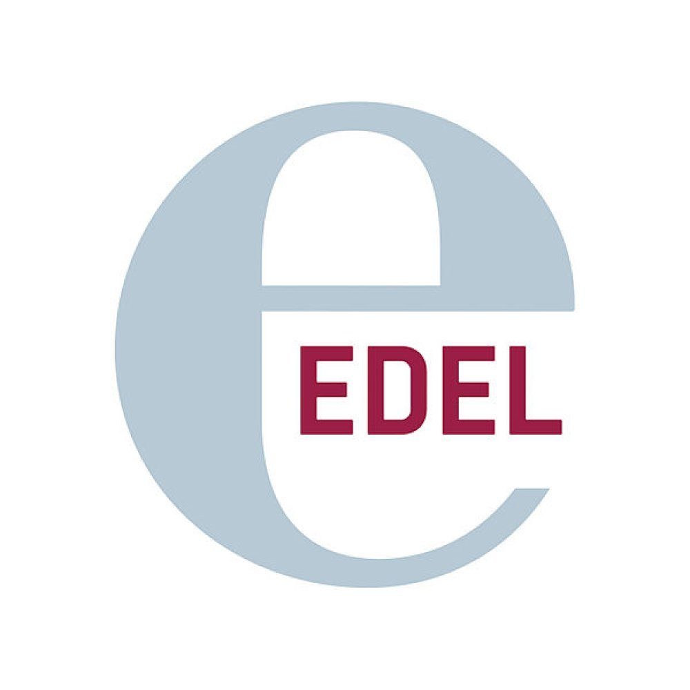 Edel