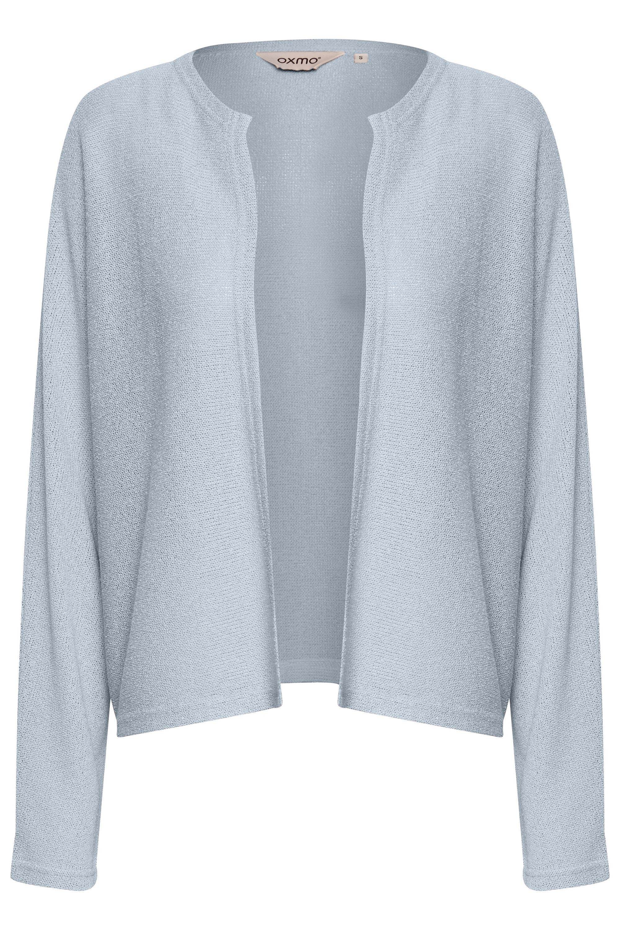 Kentucky Blue (153915)