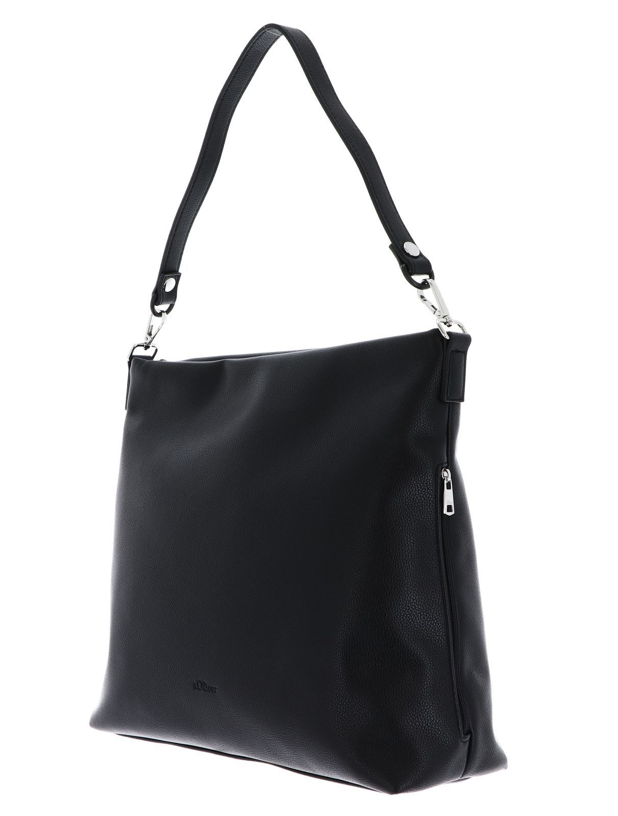 s.Oliver Umhängetasche Crossbody Bag günstig online kaufen