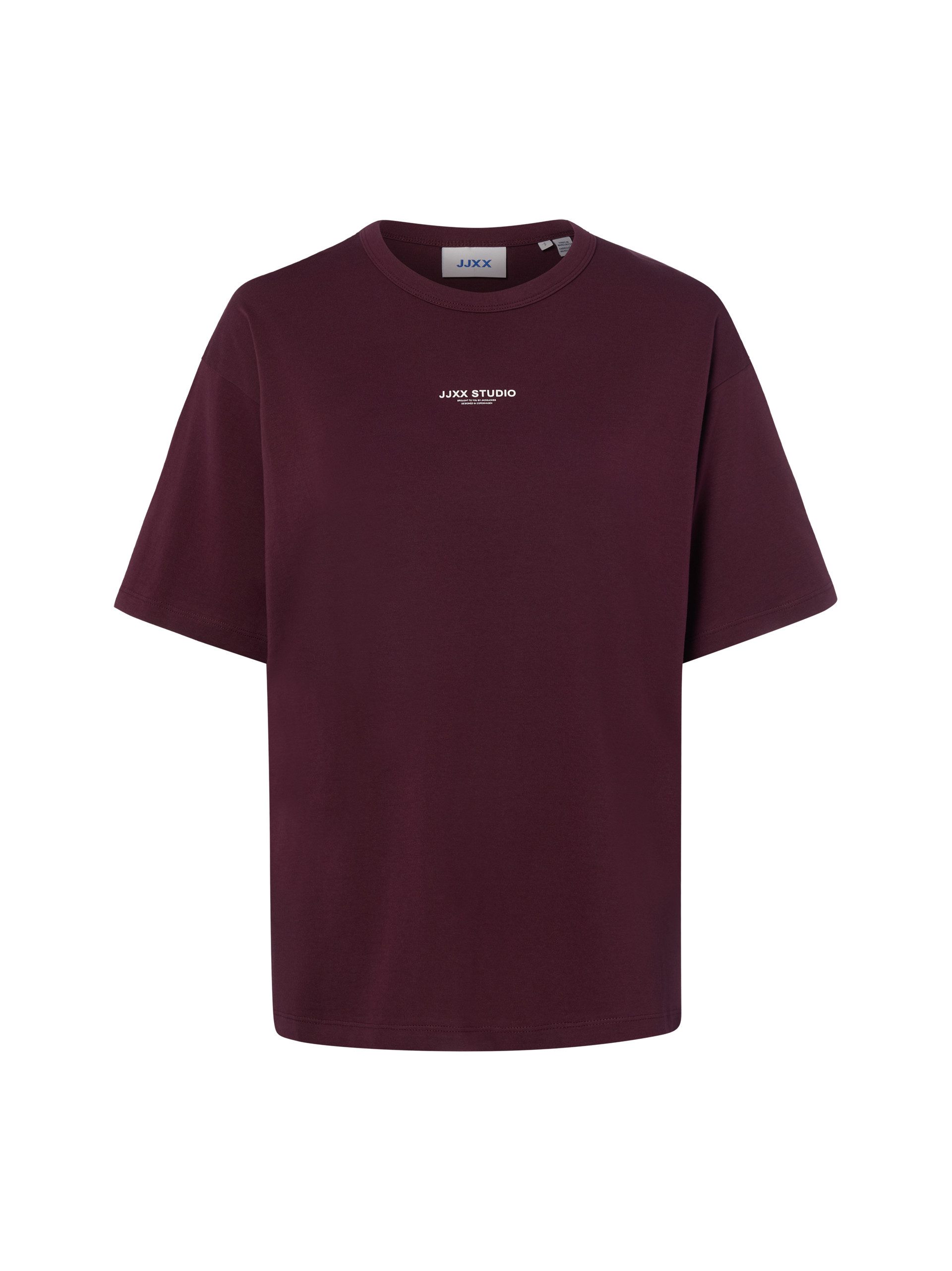 JJXX T-Shirt